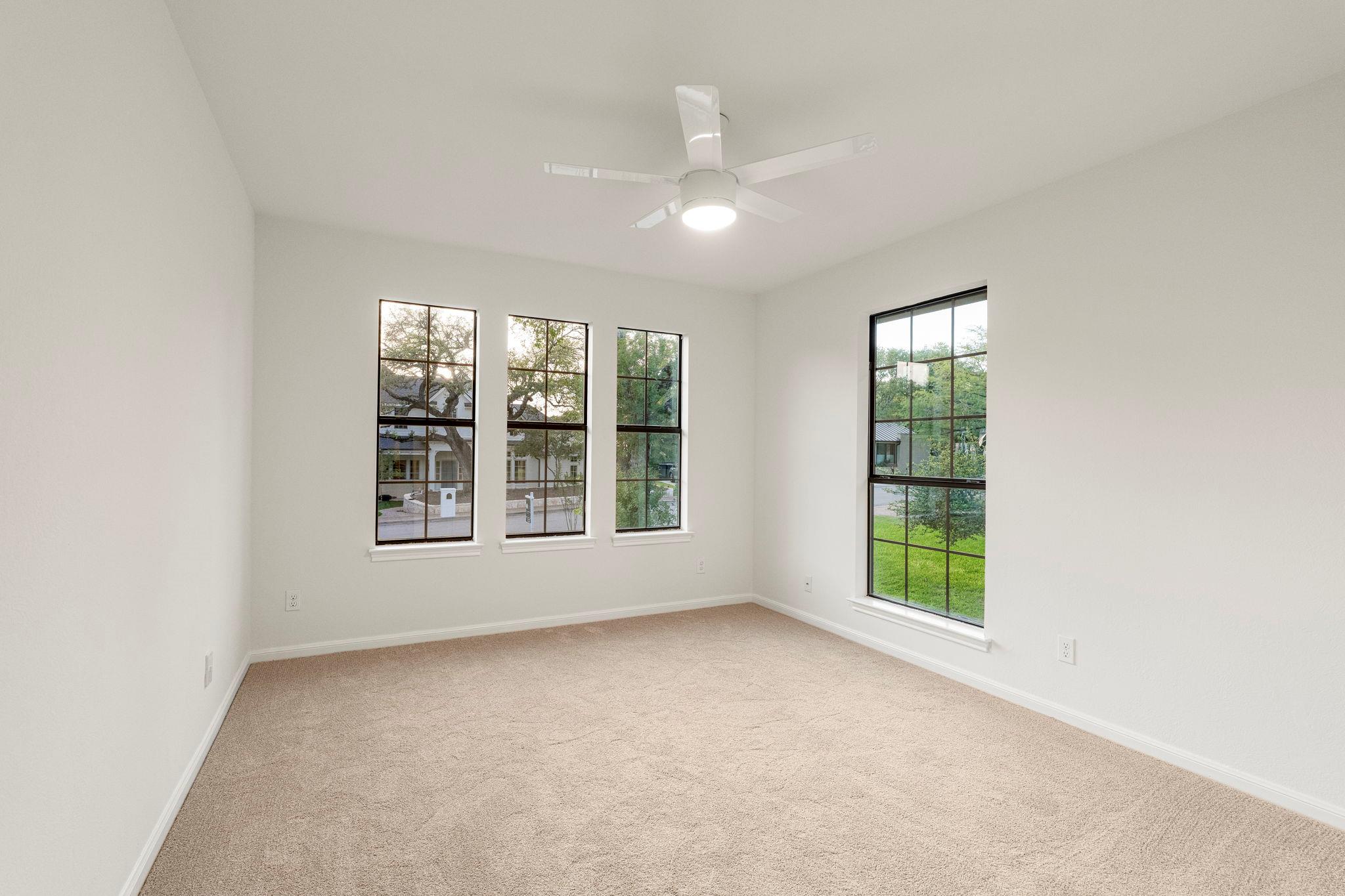 1901 Ringtail Rdg, Austin, TX 78746