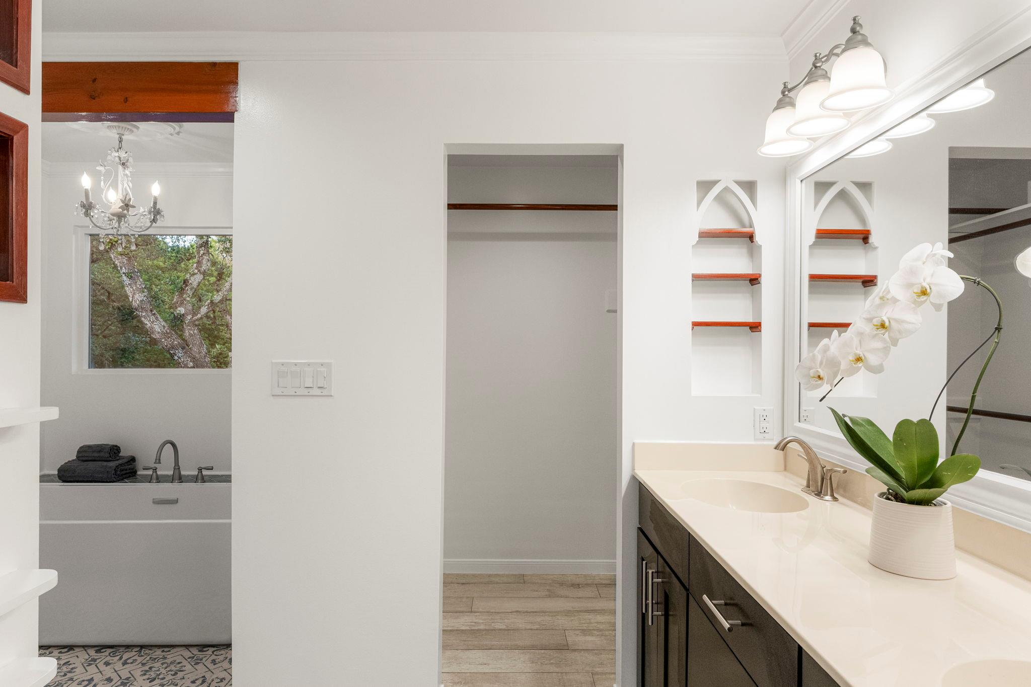 1901 Ringtail Rdg, Austin, TX 78746