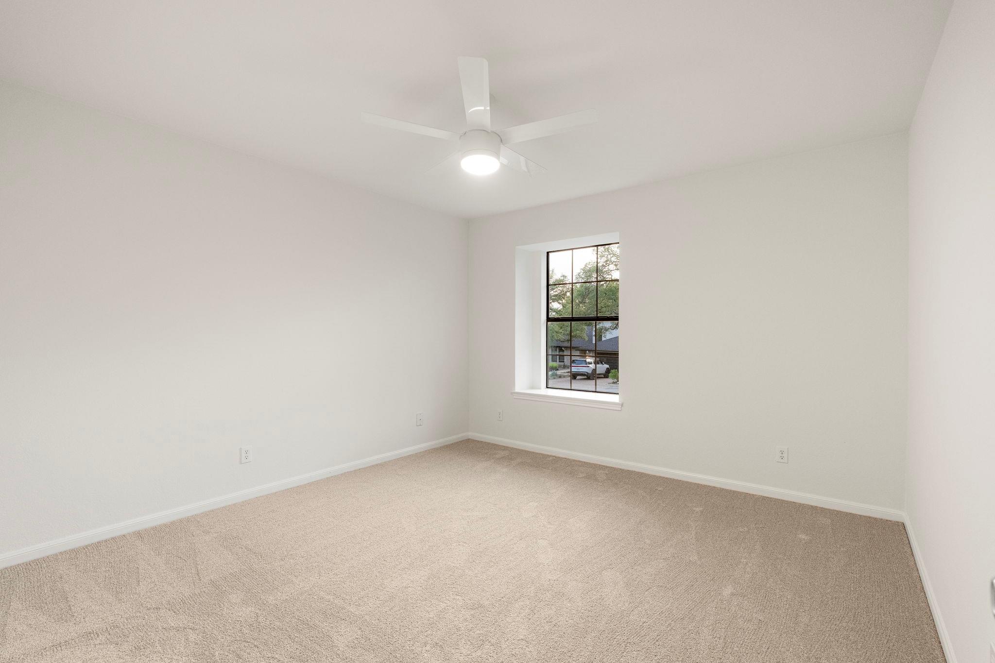 1901 Ringtail Rdg, Austin, TX 78746