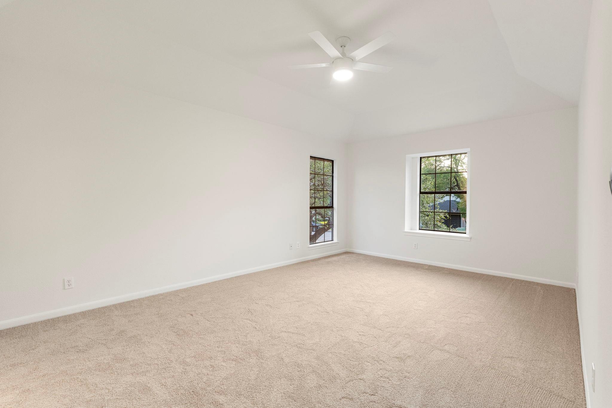 1901 Ringtail Rdg, Austin, TX 78746