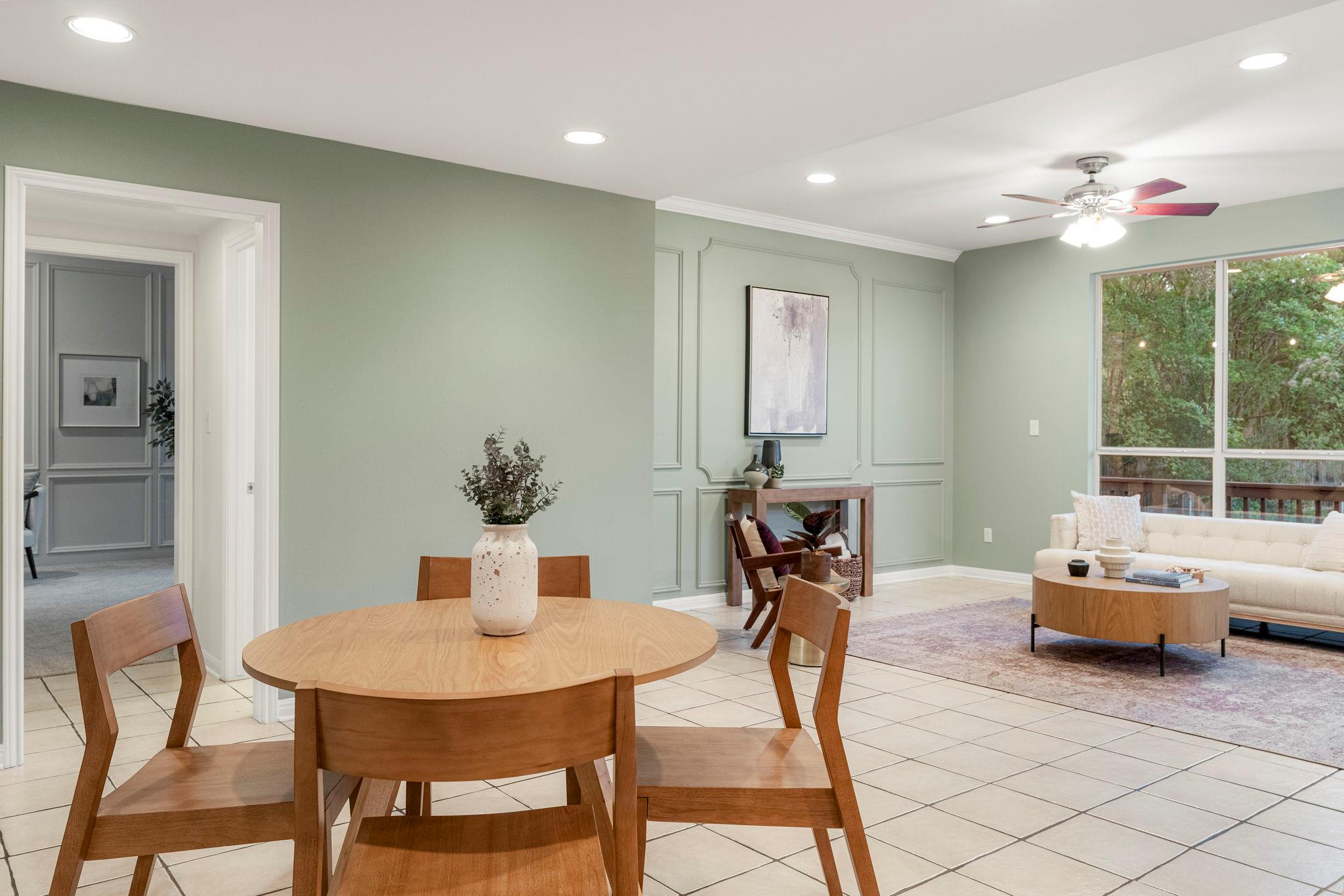 1901 Ringtail Rdg, Austin, TX 78746