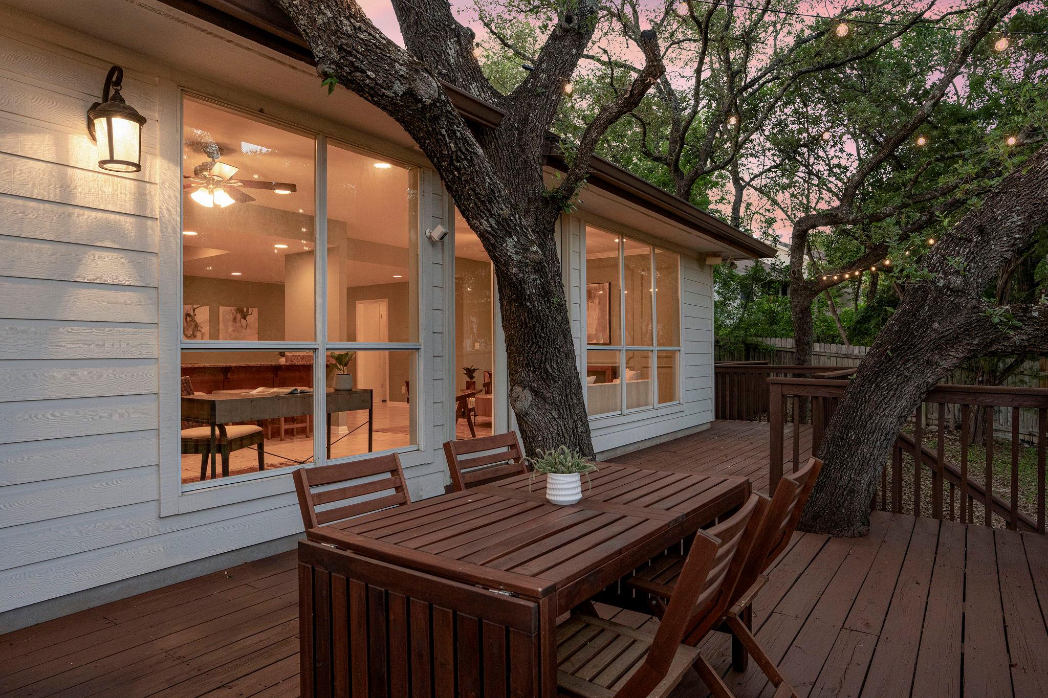 1901 Ringtail Rdg, Austin, TX 78746