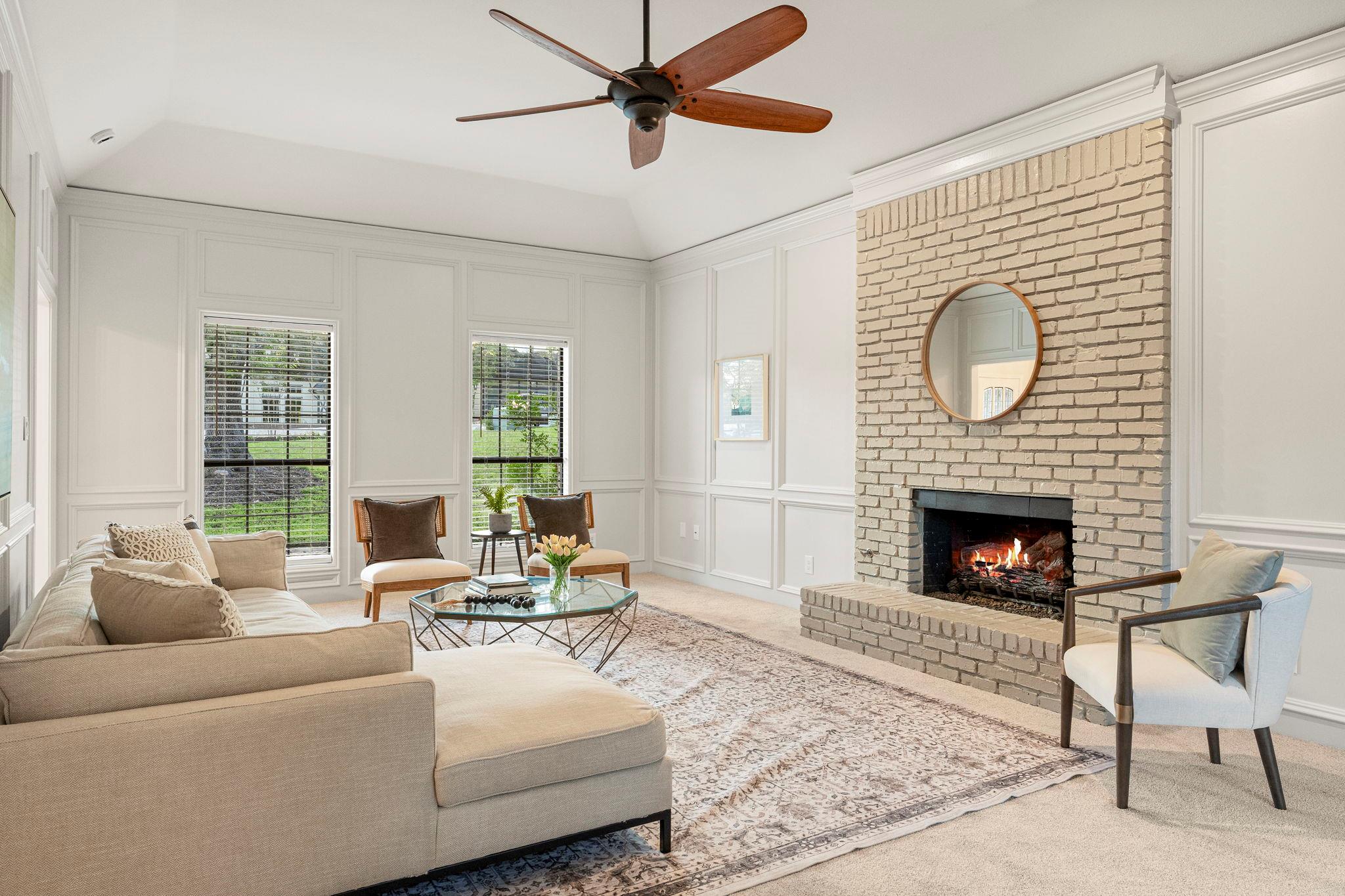 1901 Ringtail Rdg, Austin, TX 78746