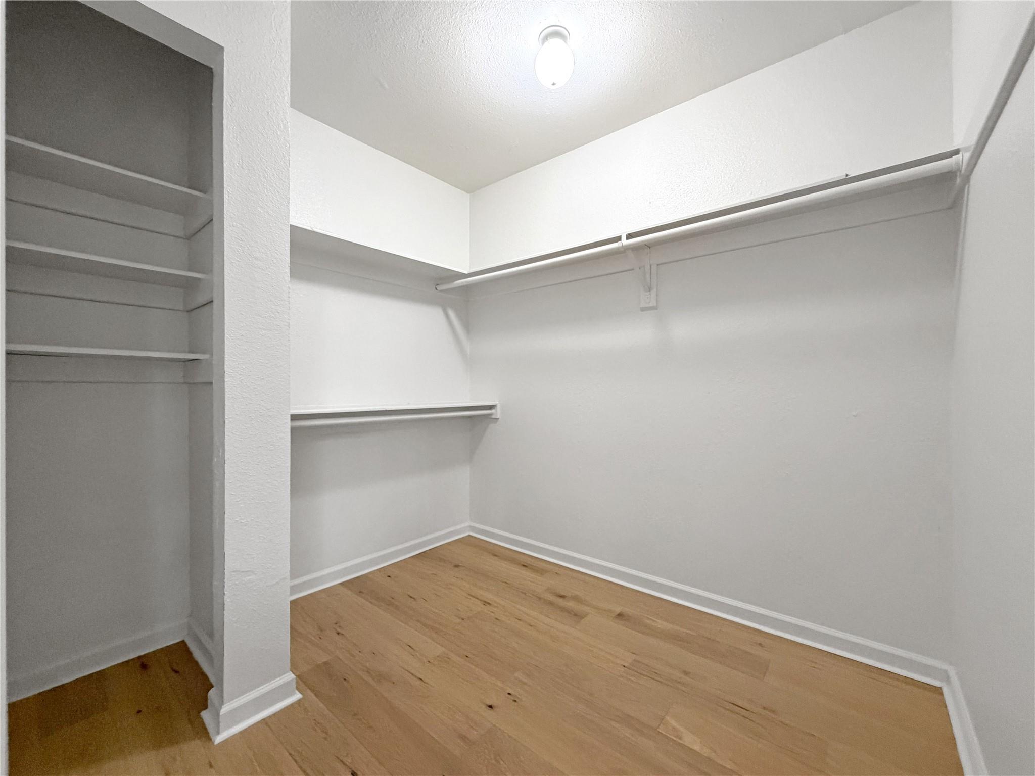 34 Pebblebrook Ln, Wimberley, TX 78676