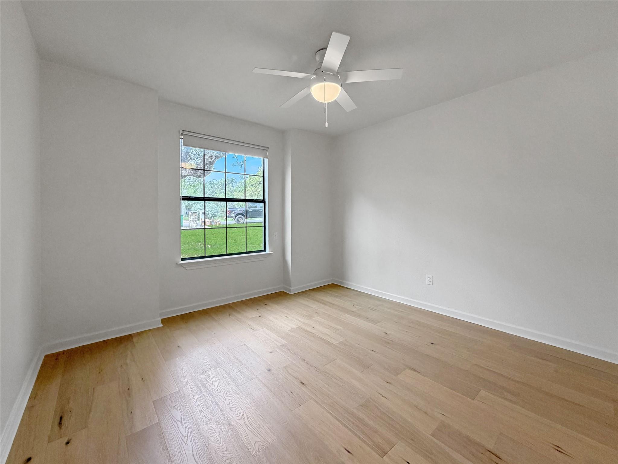 34 Pebblebrook Ln, Wimberley, TX 78676