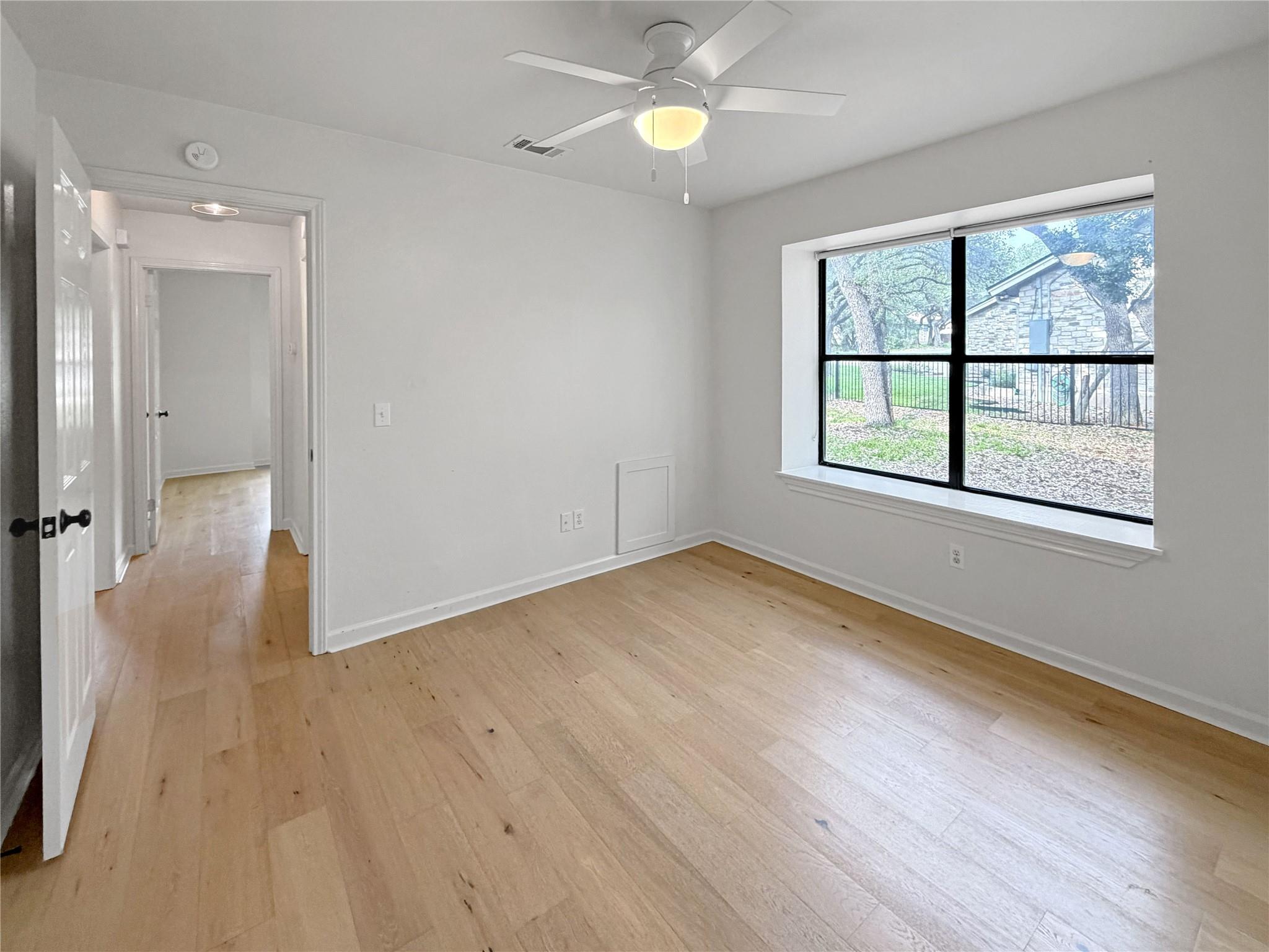 34 Pebblebrook Ln, Wimberley, TX 78676