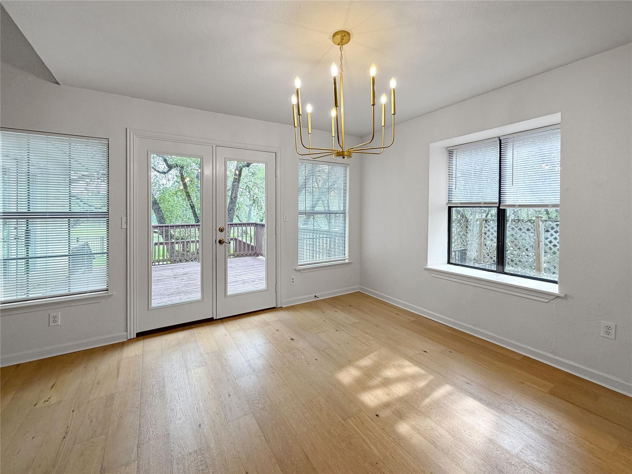 34 Pebblebrook Ln, Wimberley, TX 78676