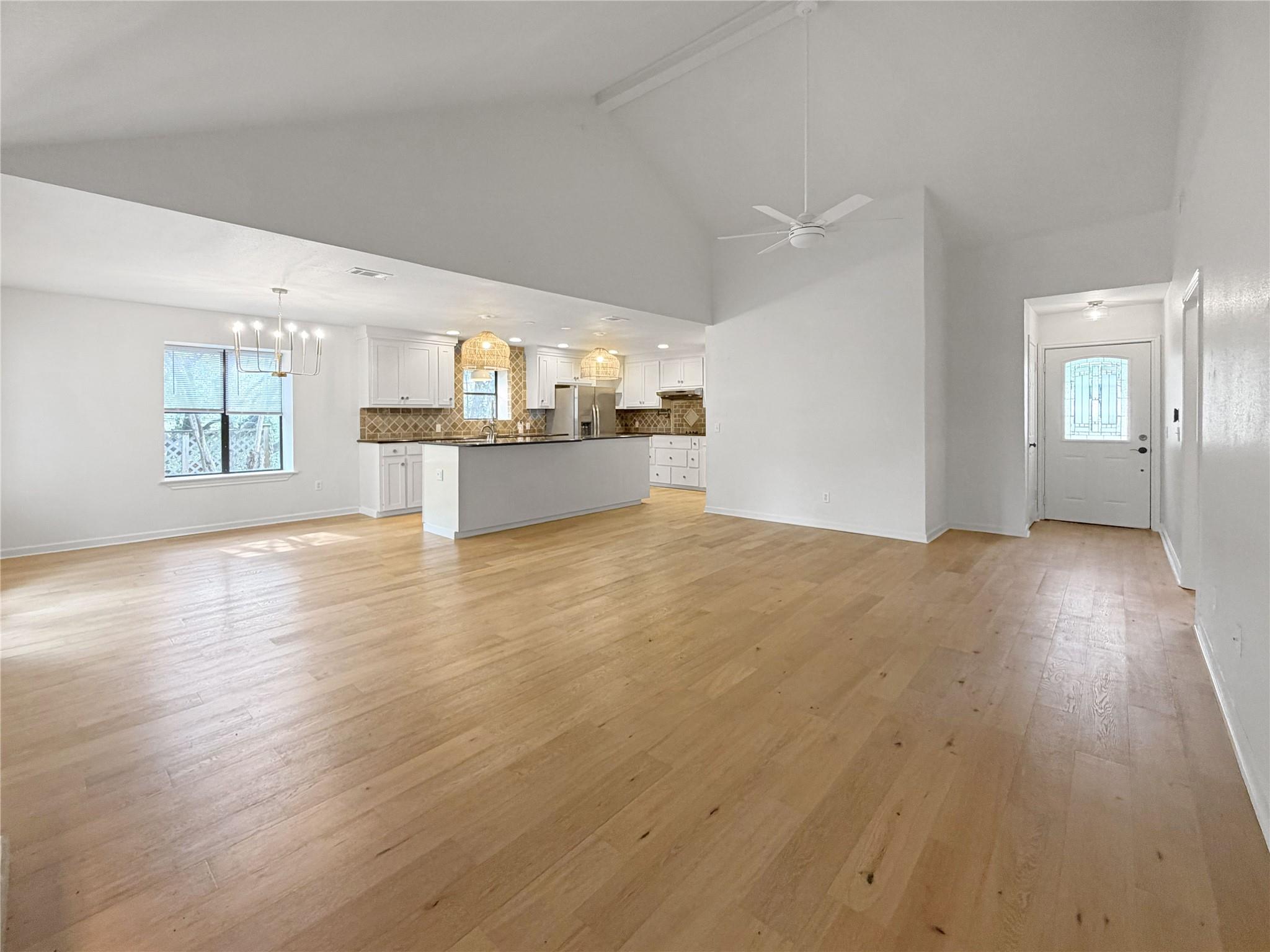 34 Pebblebrook Ln, Wimberley, TX 78676