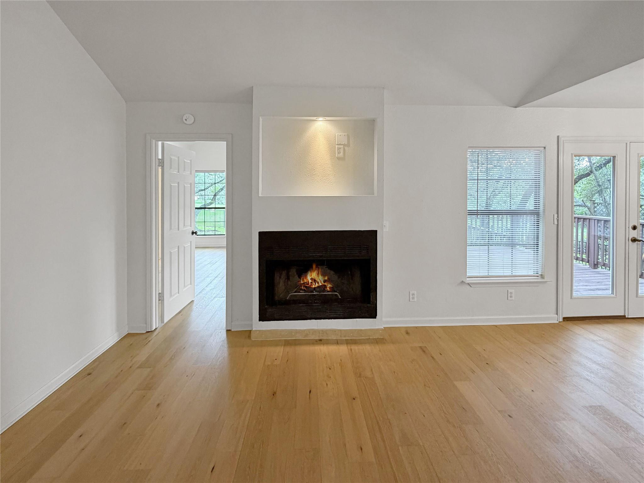 34 Pebblebrook Ln, Wimberley, TX 78676