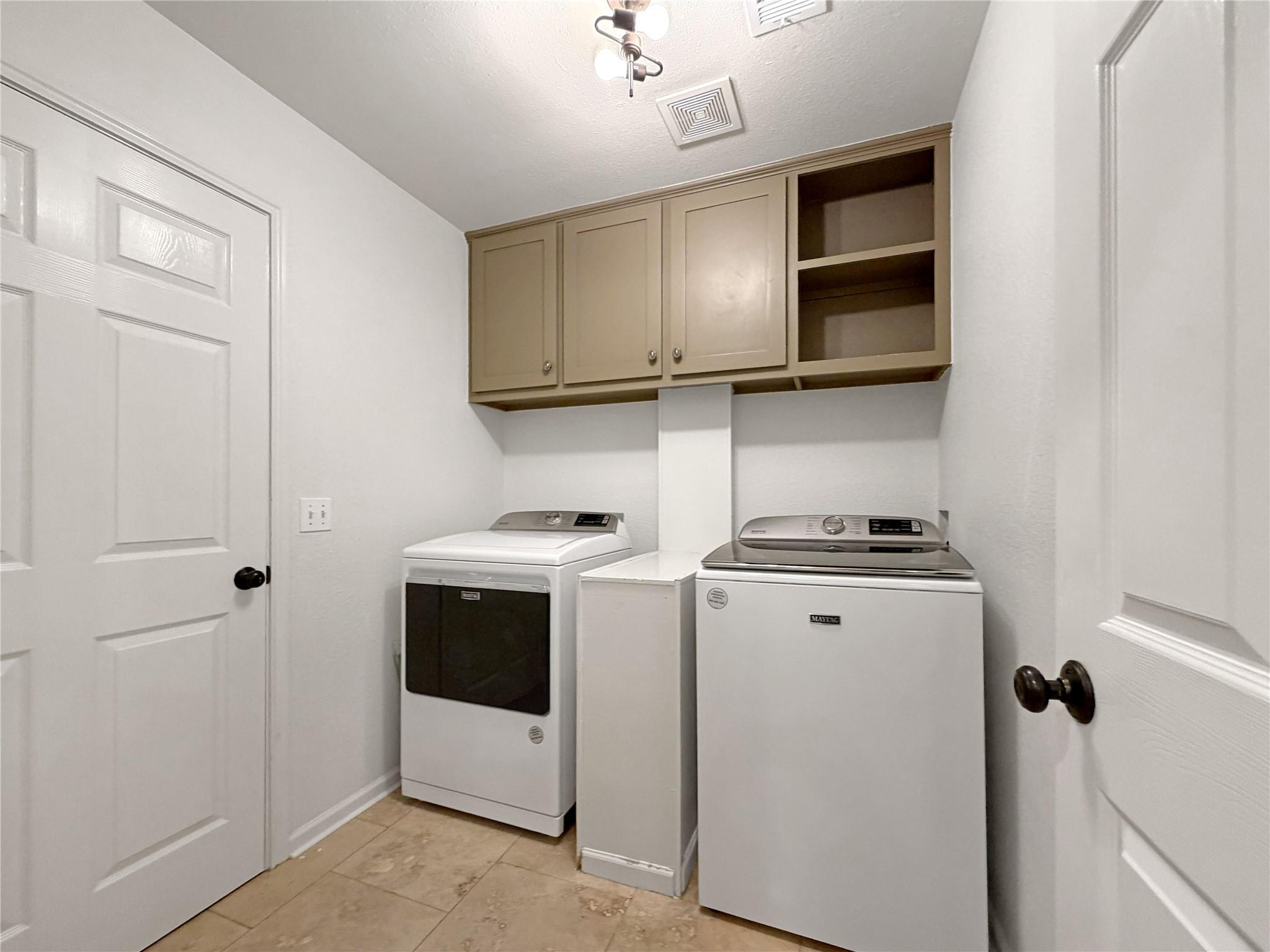 34 Pebblebrook Ln, Wimberley, TX 78676