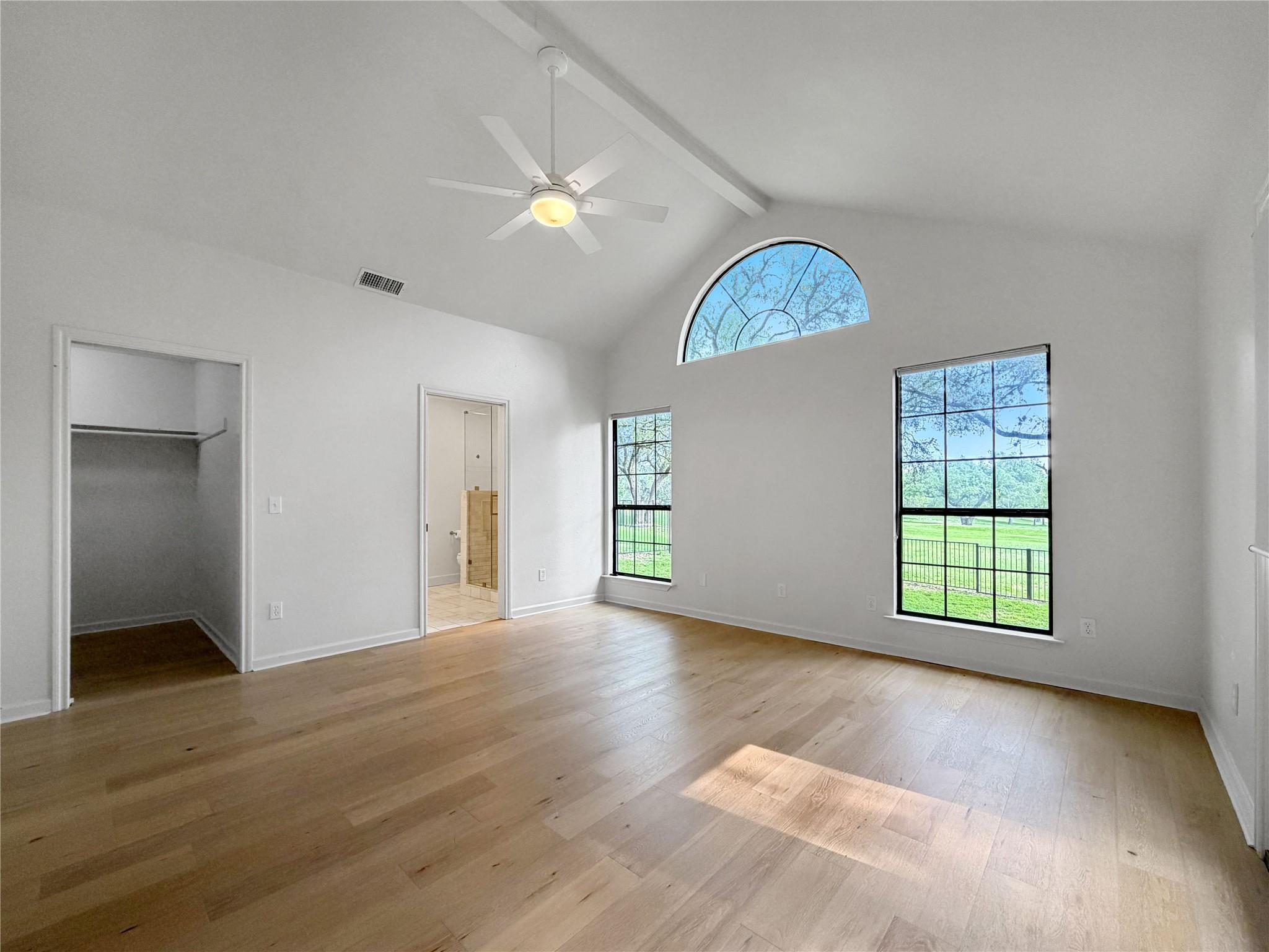 34 Pebblebrook Ln, Wimberley, TX 78676