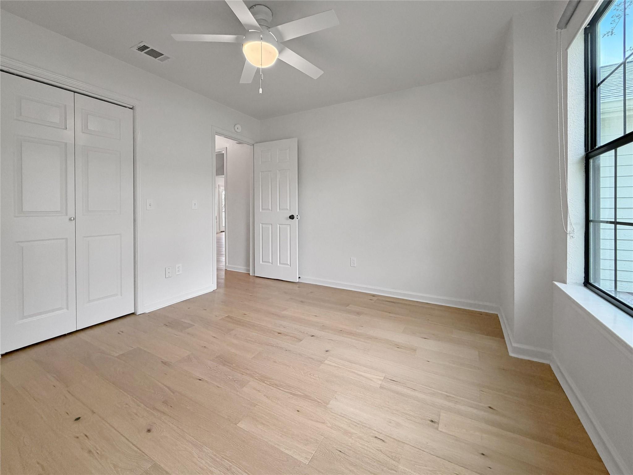 34 Pebblebrook Ln, Wimberley, TX 78676