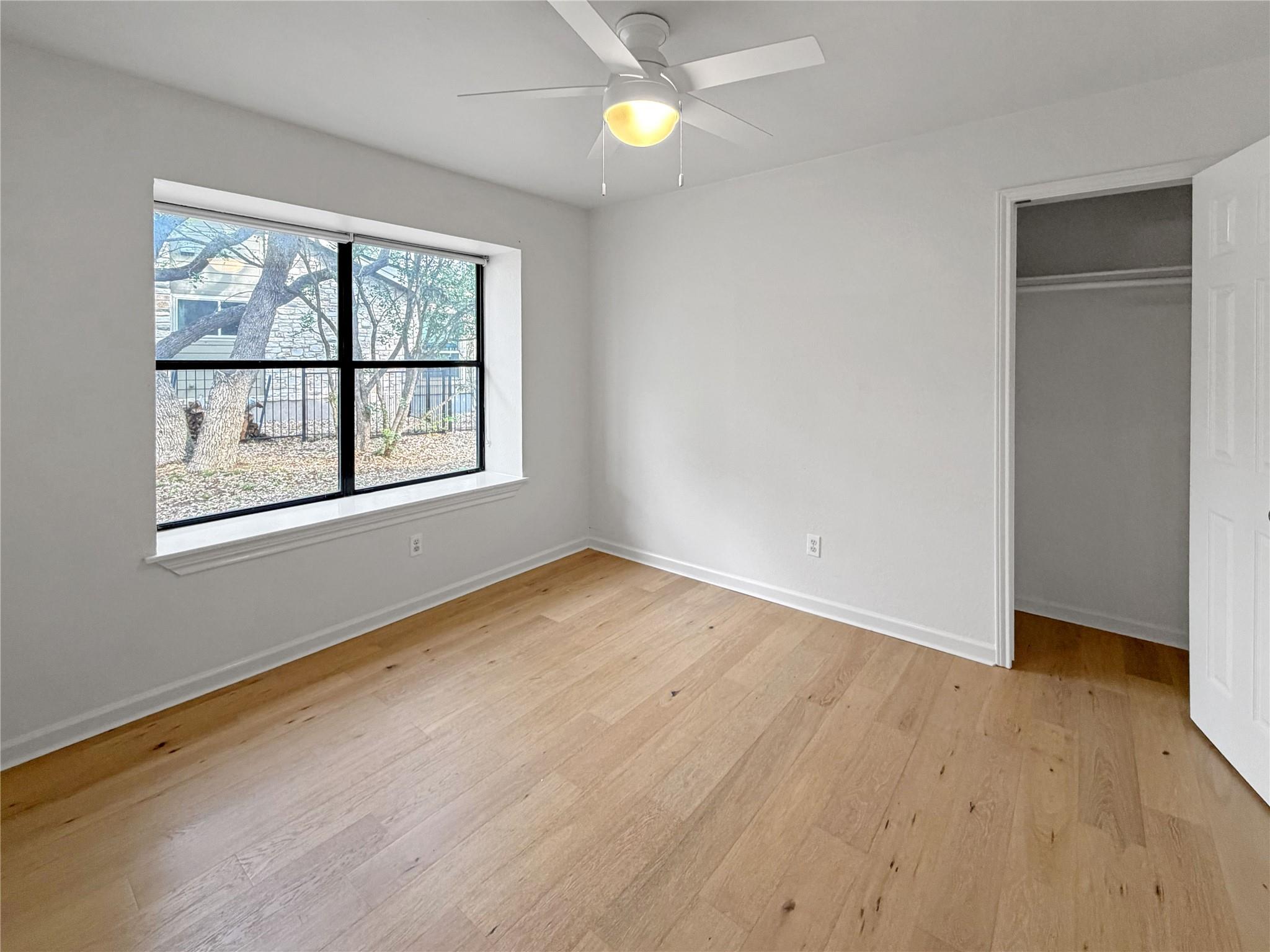 34 Pebblebrook Ln, Wimberley, TX 78676