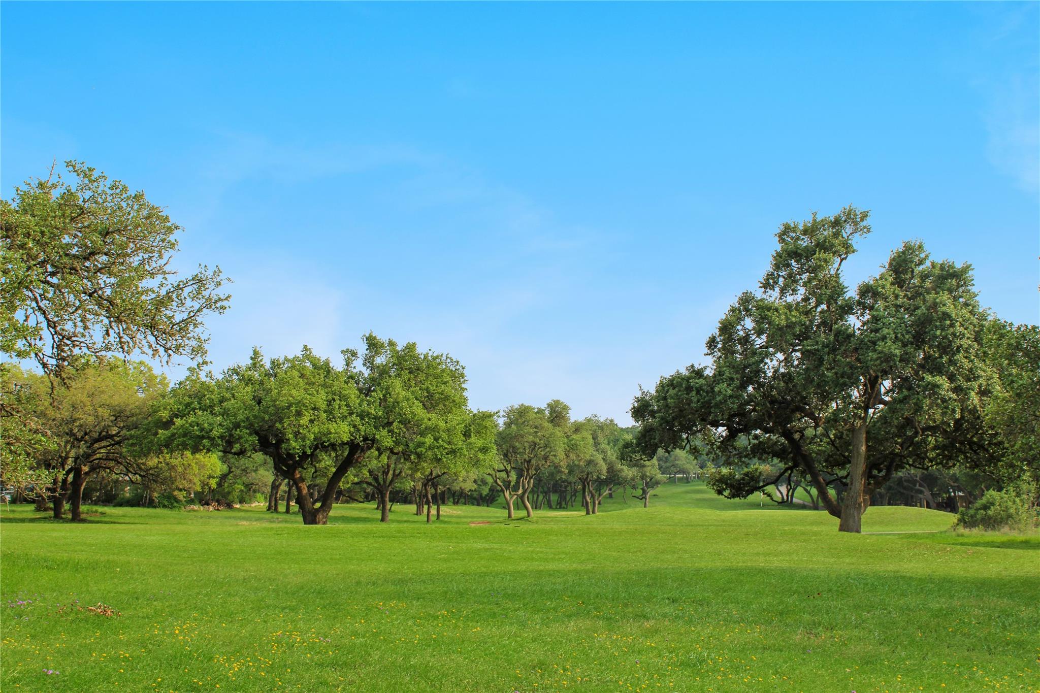 34 Pebblebrook Ln, Wimberley, TX 78676