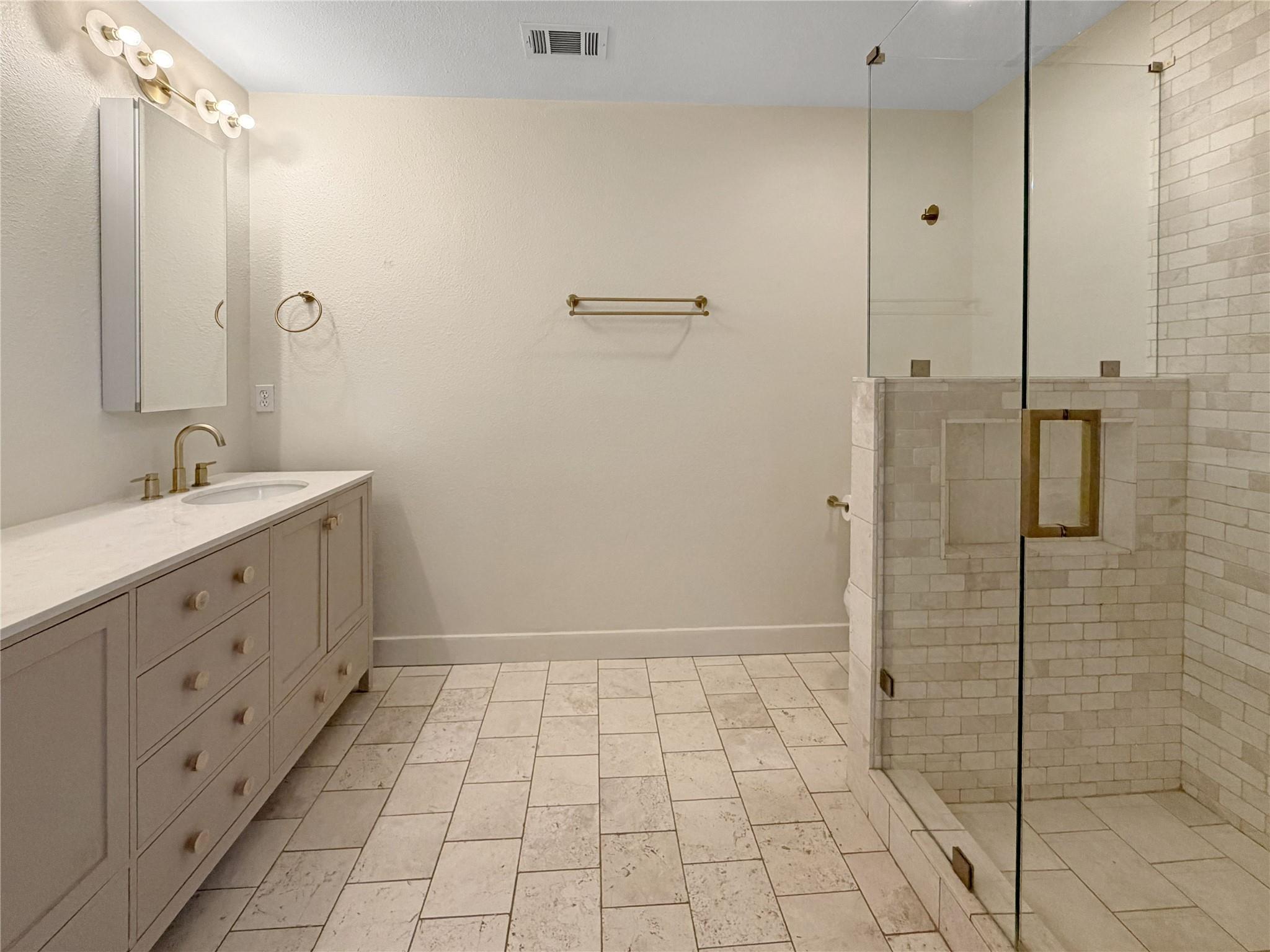 34 Pebblebrook Ln, Wimberley, TX 78676