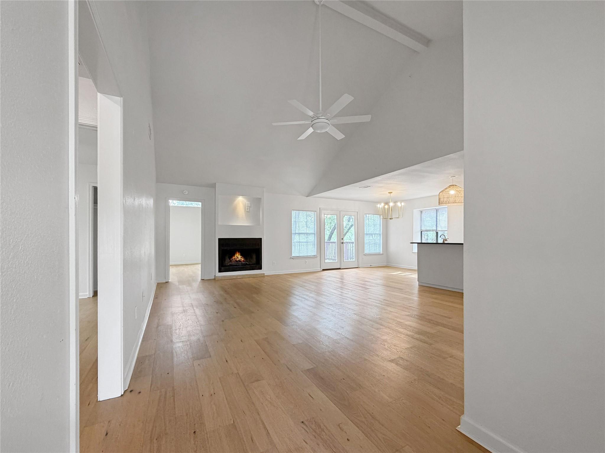 34 Pebblebrook Ln, Wimberley, TX 78676