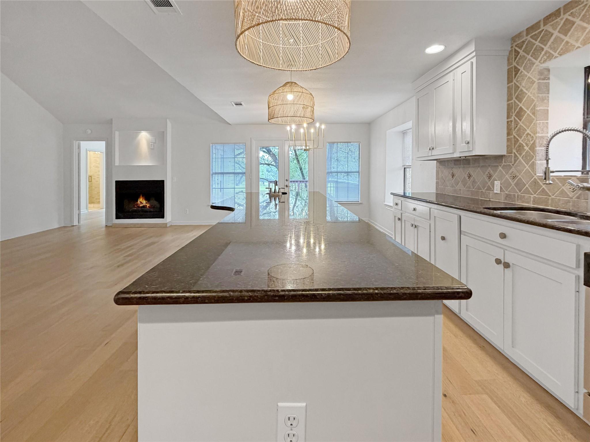 34 Pebblebrook Ln, Wimberley, TX 78676