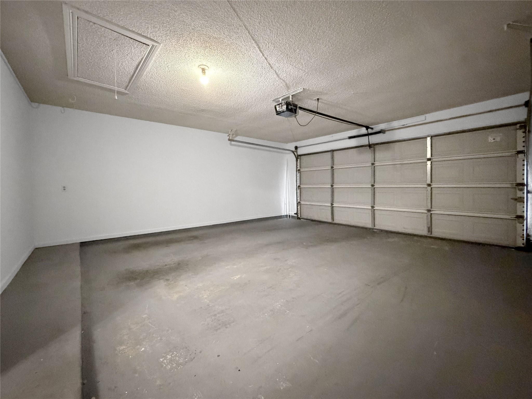 34 Pebblebrook Ln, Wimberley, TX 78676