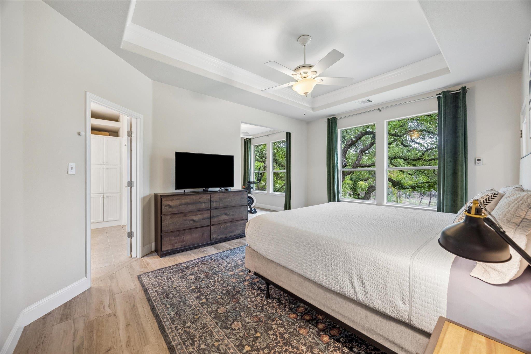 313 S Flamingo Dr, Austin, TX 78734