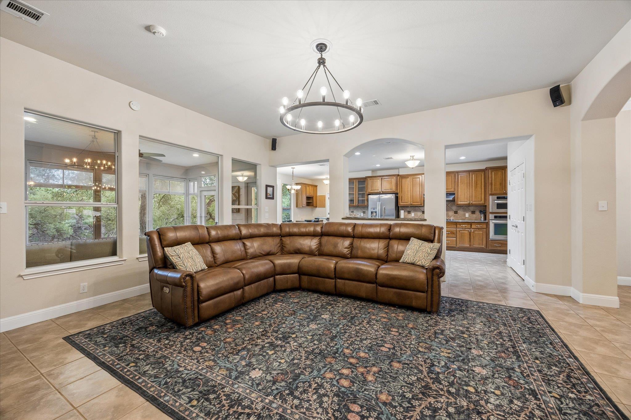 313 S Flamingo Dr, Austin, TX 78734