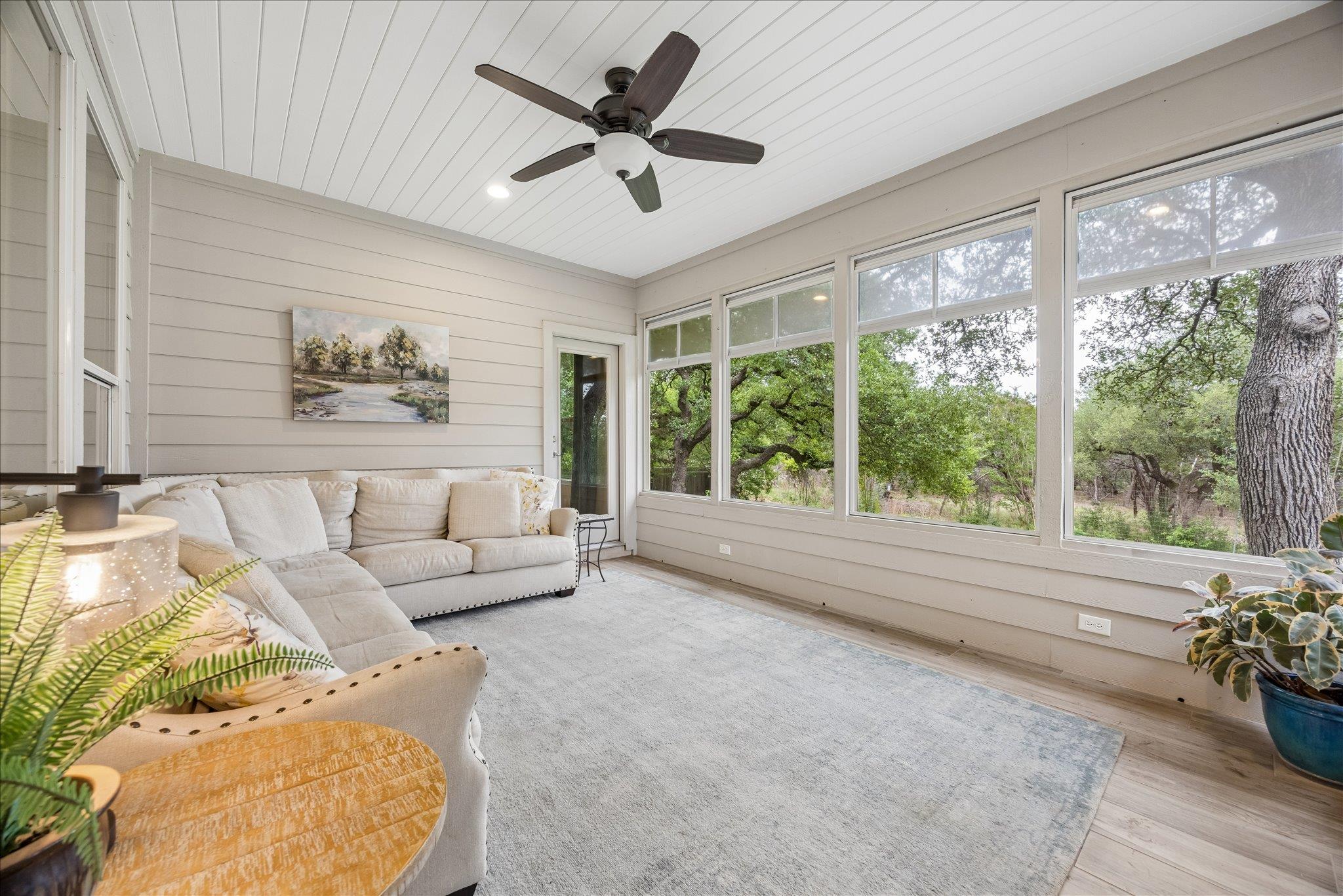 313 S Flamingo Dr, Austin, TX 78734