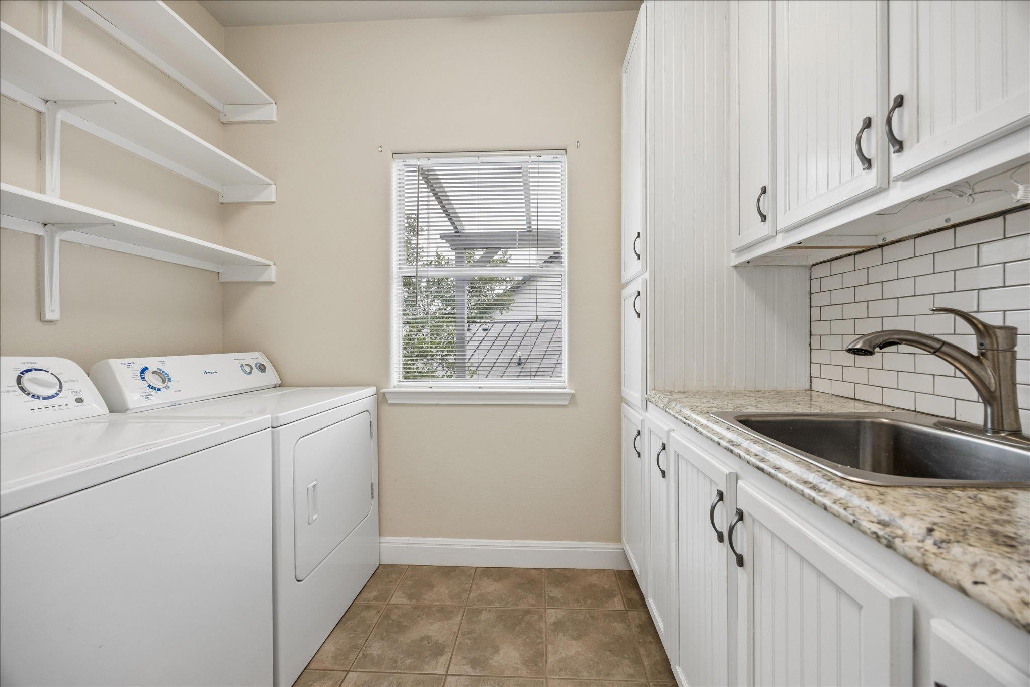 313 S Flamingo Dr, Austin, TX 78734