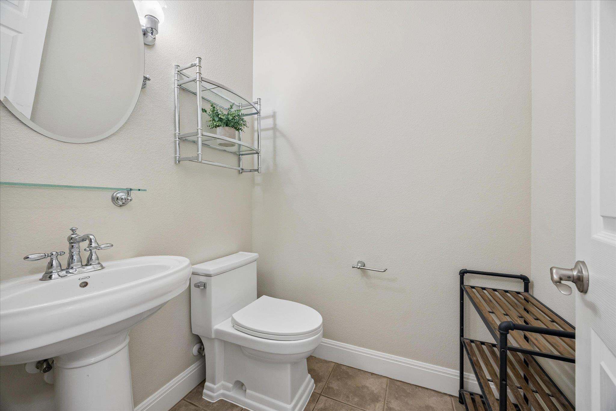 313 S Flamingo Dr, Austin, TX 78734