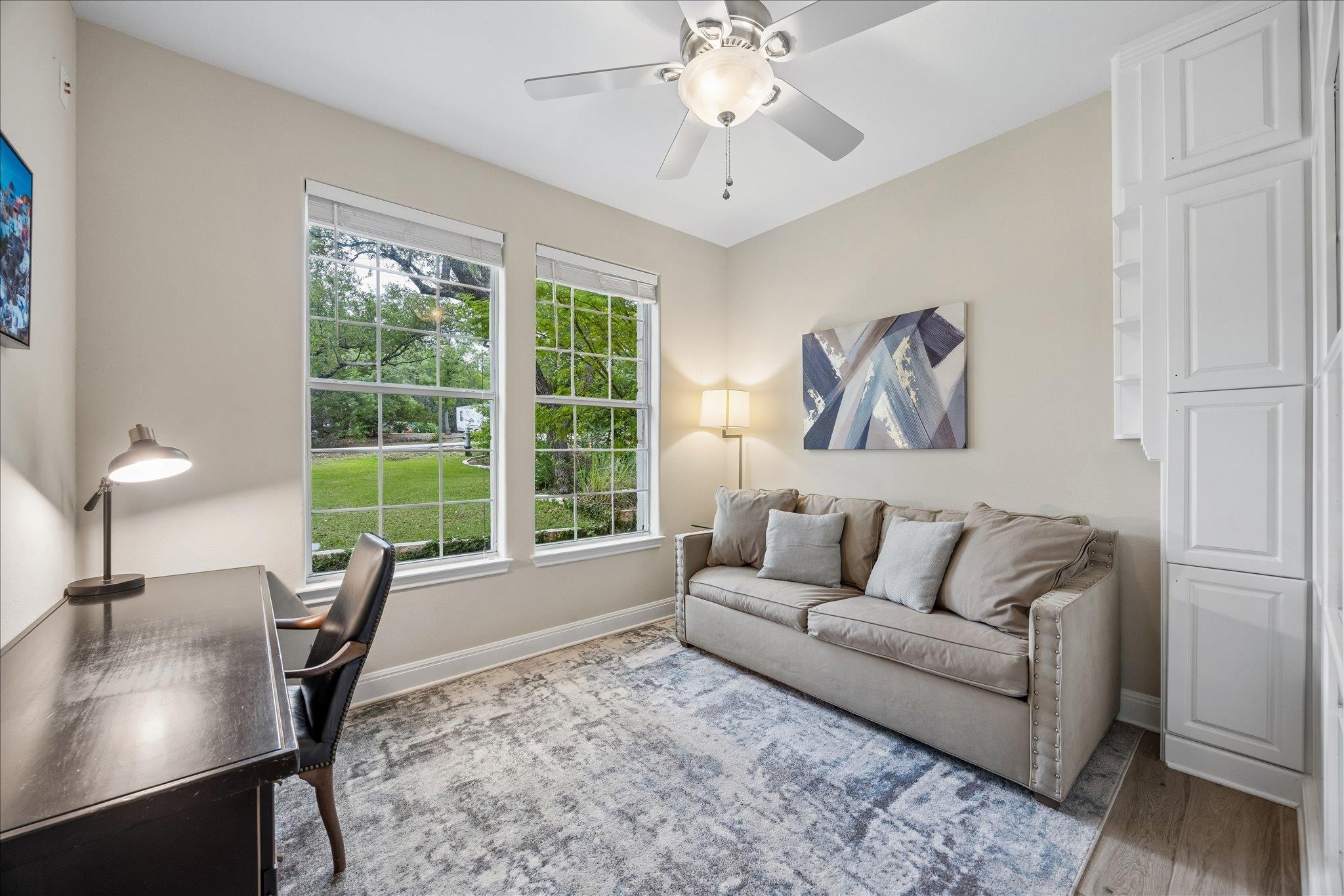 313 S Flamingo Dr, Austin, TX 78734