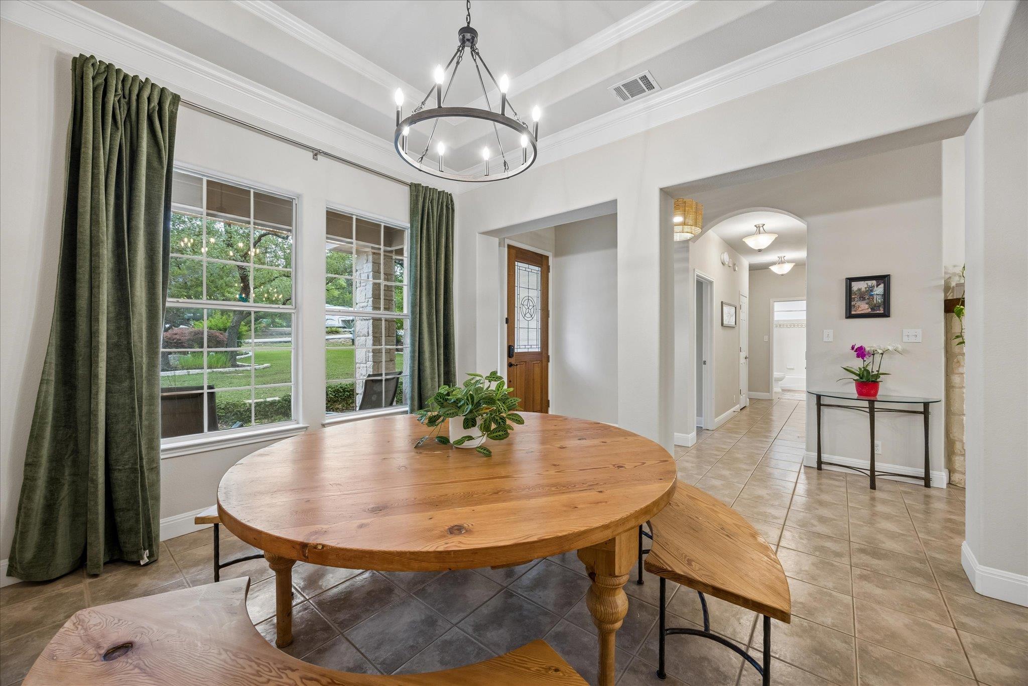 313 S Flamingo Dr, Austin, TX 78734