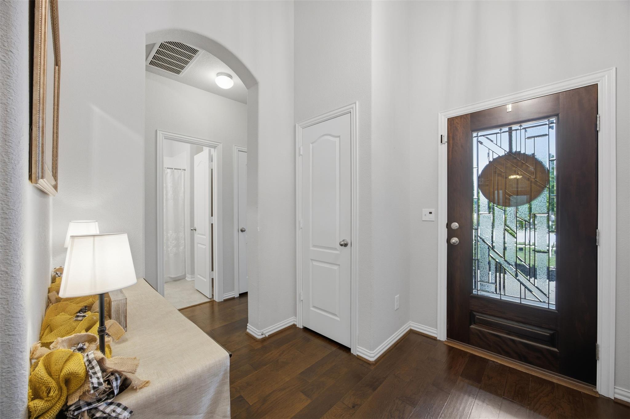 304 Vista Portola Loop, Liberty Hill, TX 78642