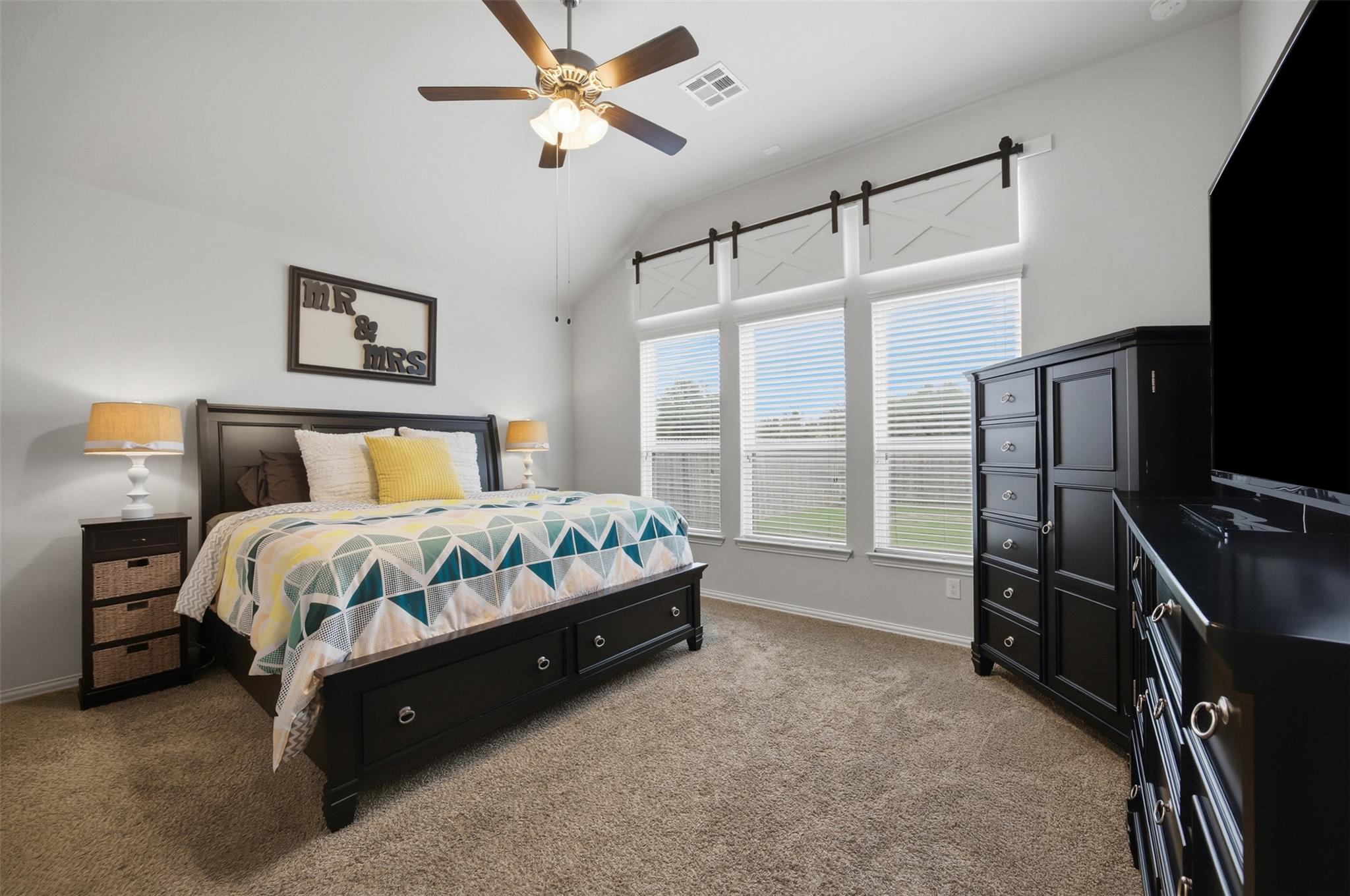 304 Vista Portola Loop, Liberty Hill, TX 78642