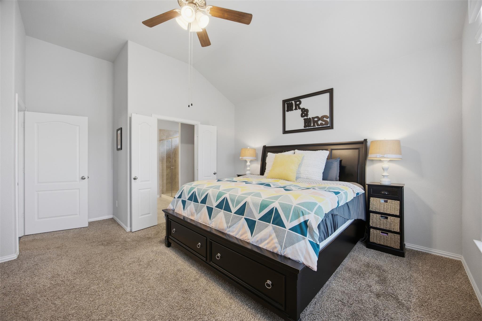 304 Vista Portola Loop, Liberty Hill, TX 78642