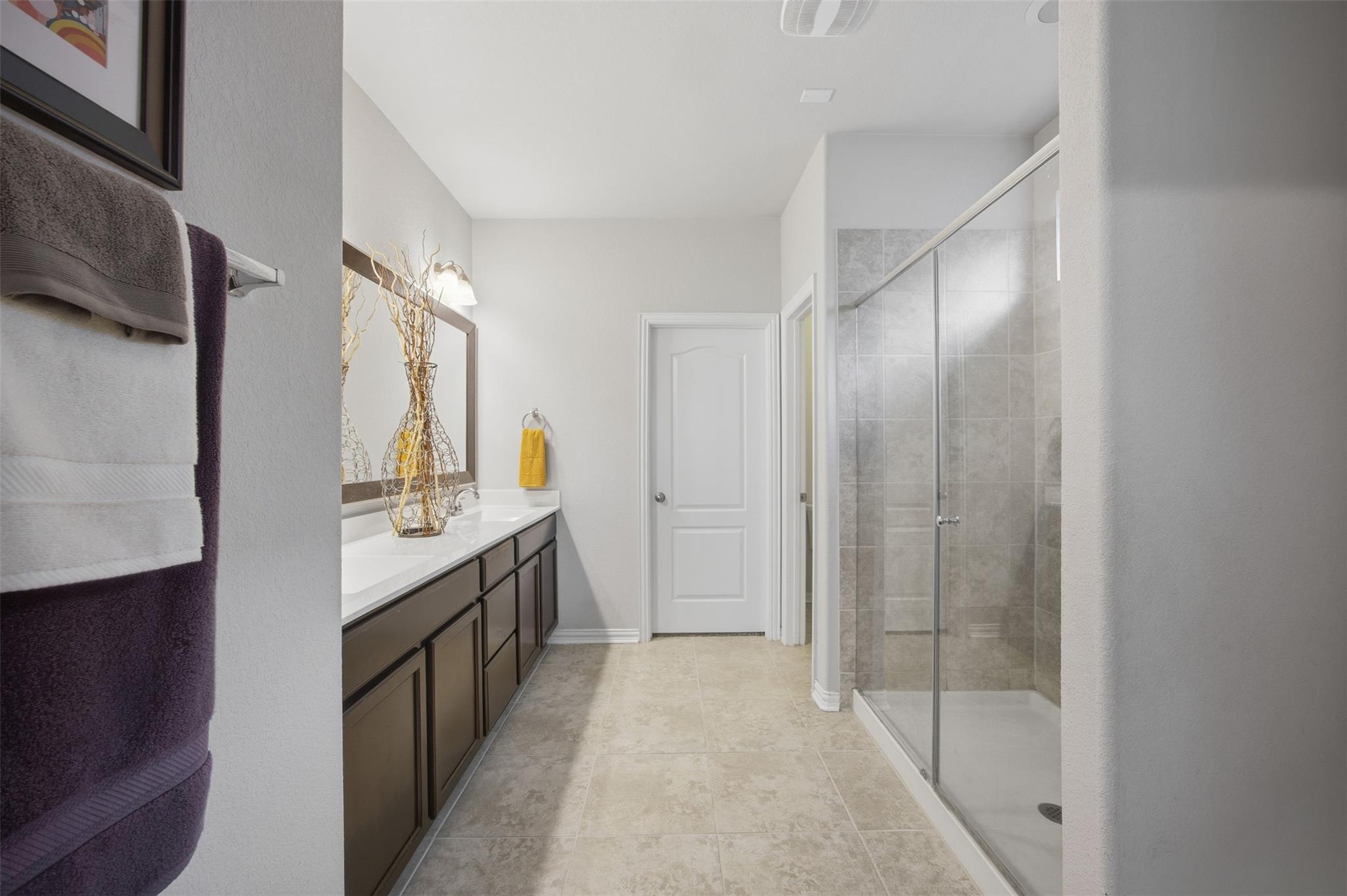 304 Vista Portola Loop, Liberty Hill, TX 78642