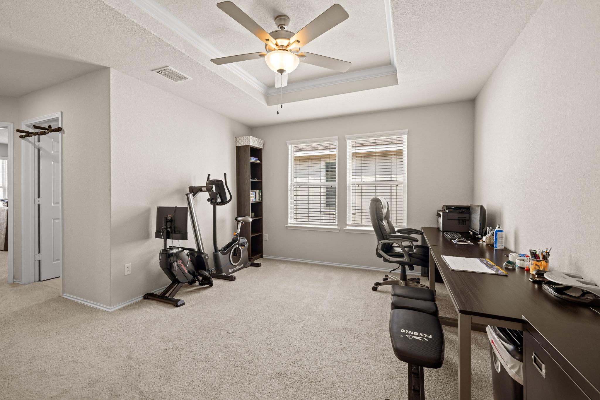 416 Bella Luna Way, Liberty Hill, TX 78642