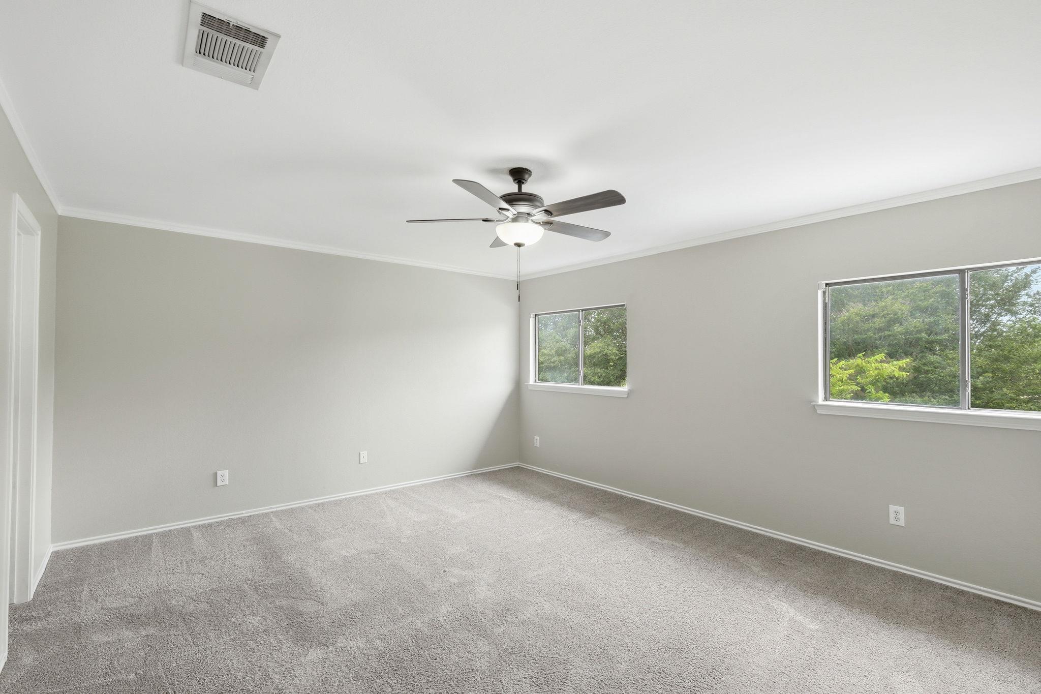 3206 Settlement Dr, Round Rock, TX 78665