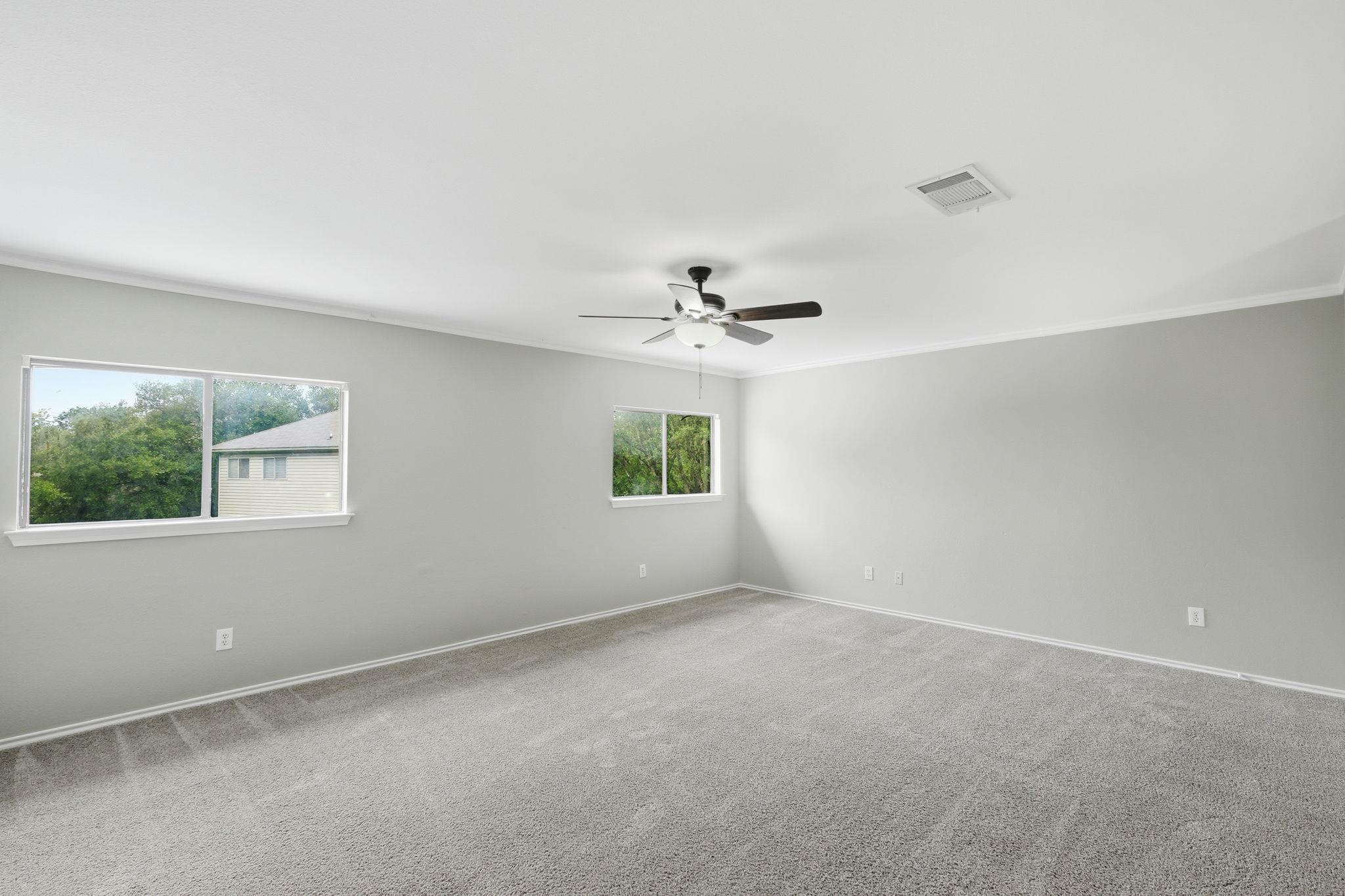 3206 Settlement Dr, Round Rock, TX 78665