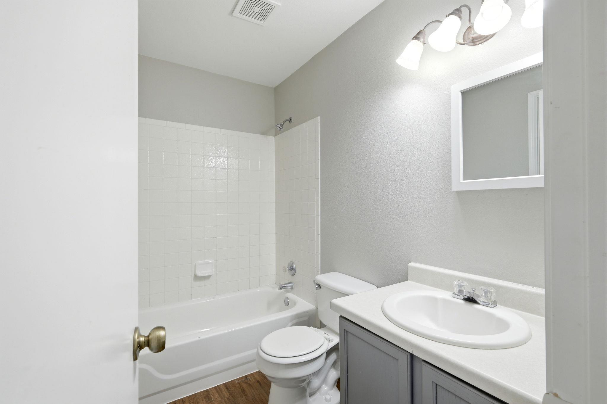 3206 Settlement Dr, Round Rock, TX 78665