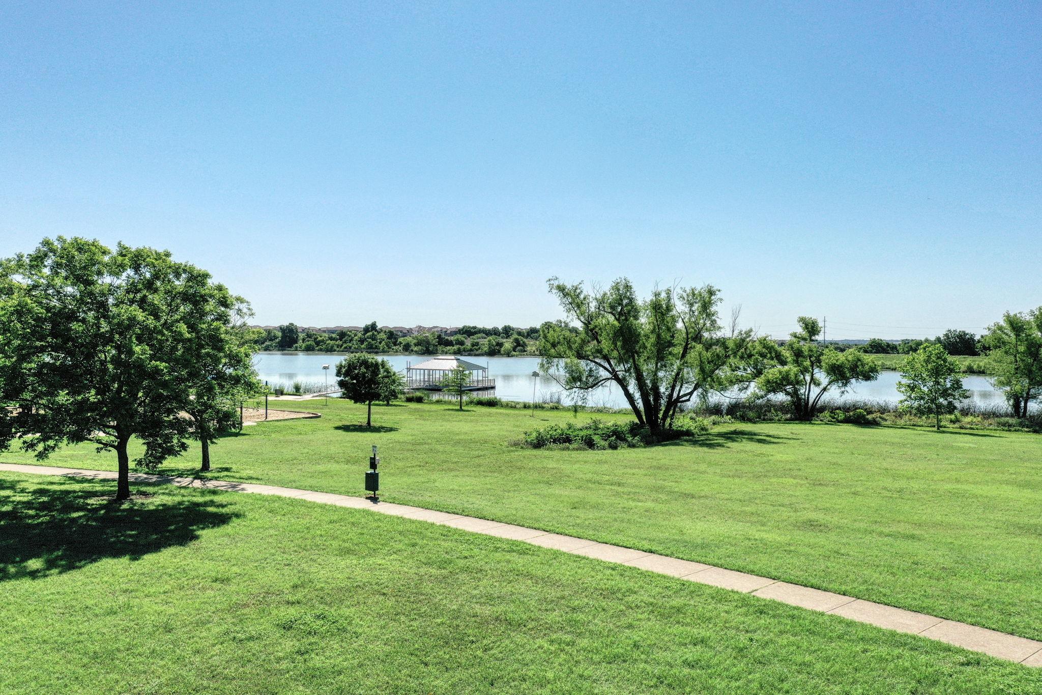 3206 Settlement Dr, Round Rock, TX 78665