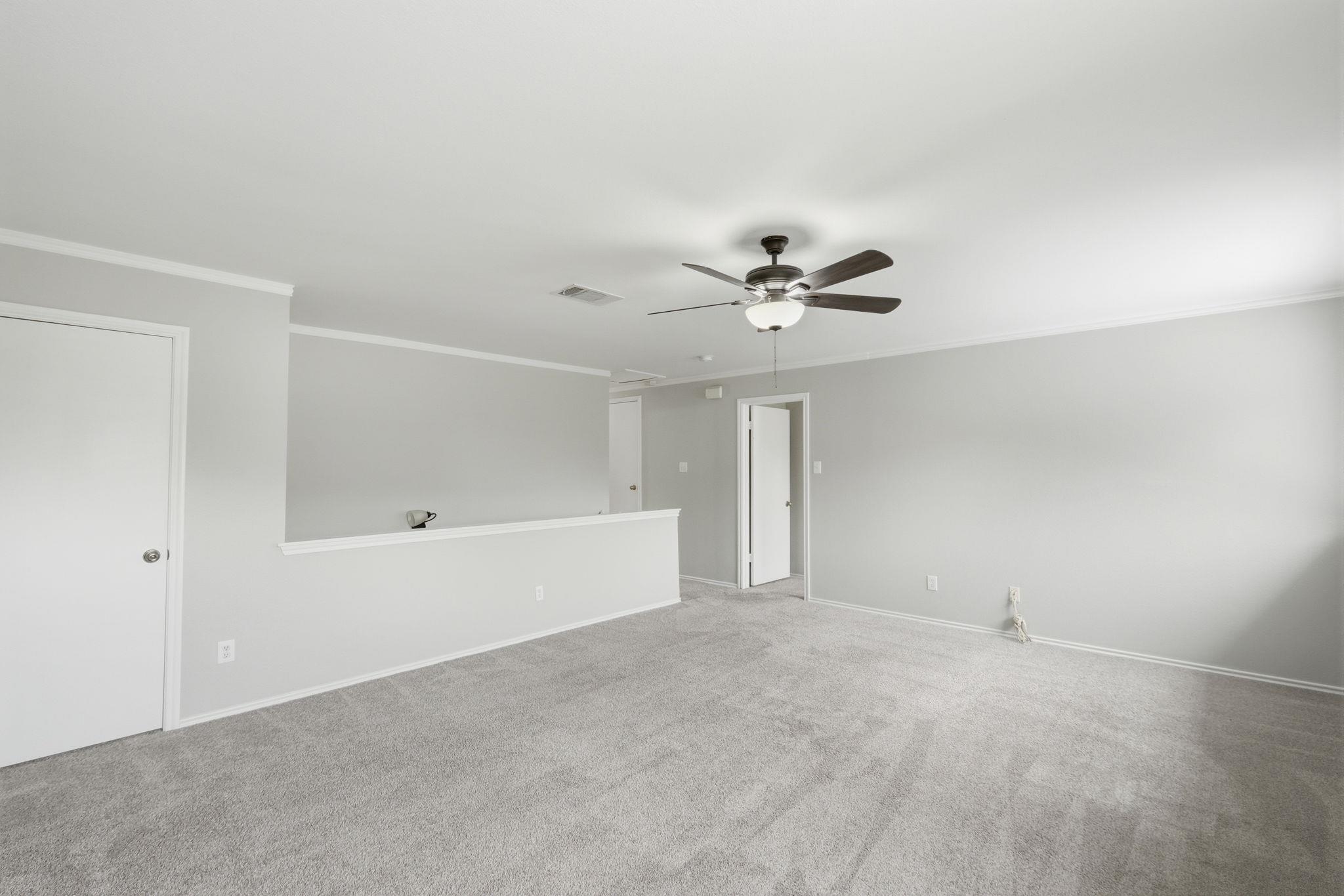 3206 Settlement Dr, Round Rock, TX 78665