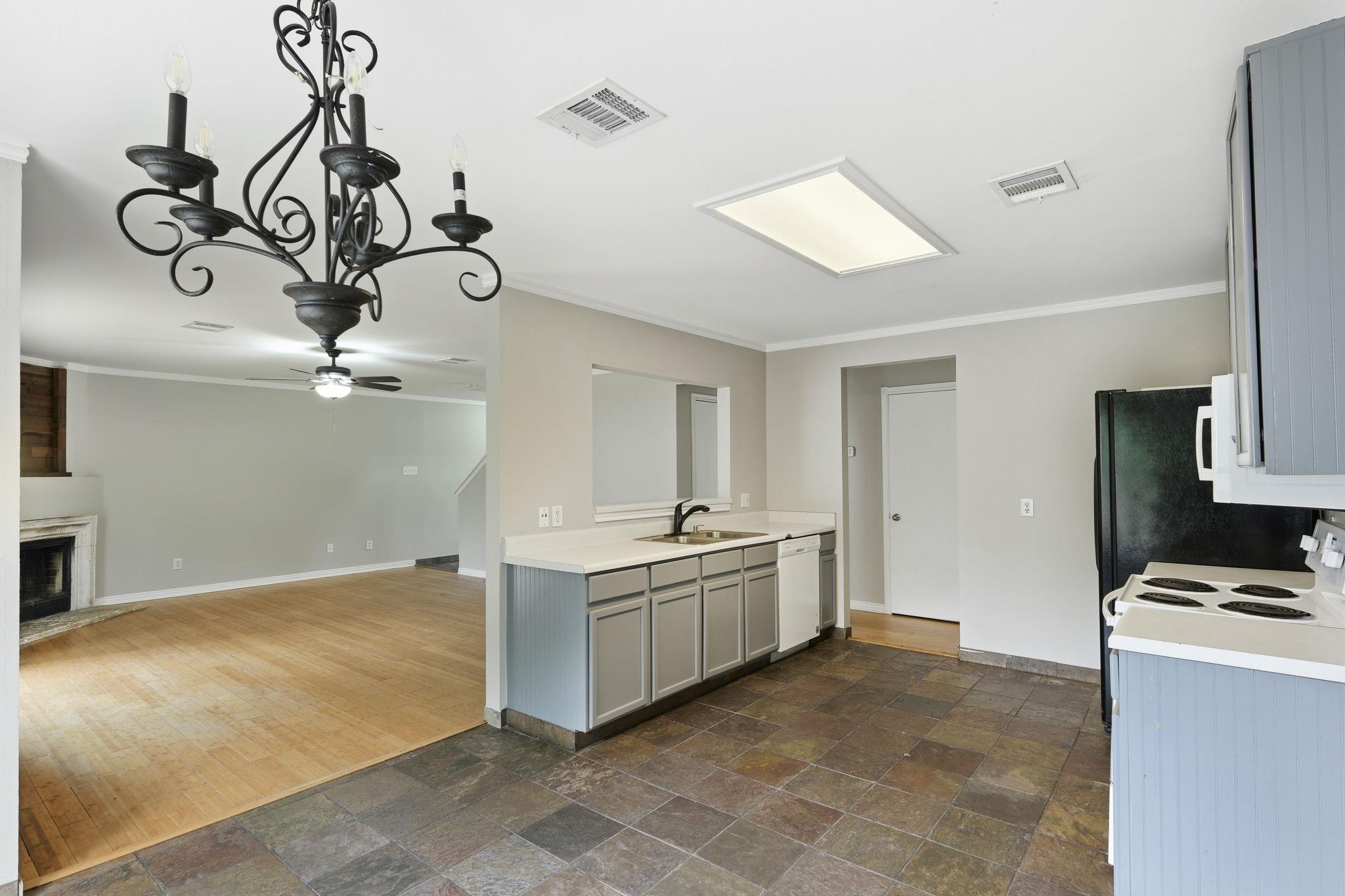 3206 Settlement Dr, Round Rock, TX 78665