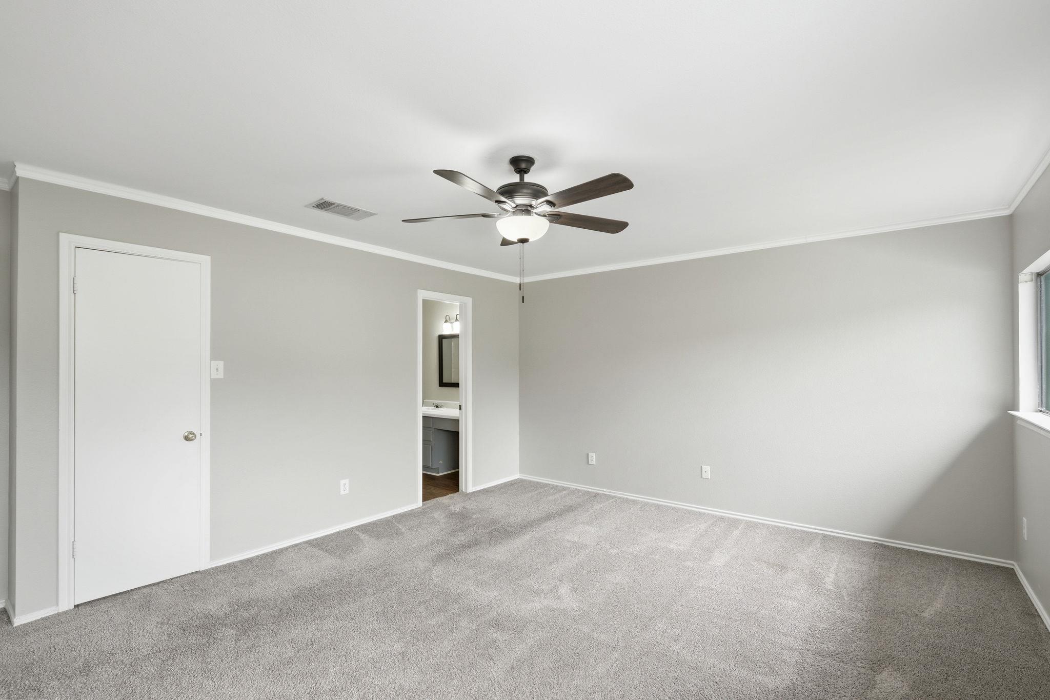 3206 Settlement Dr, Round Rock, TX 78665