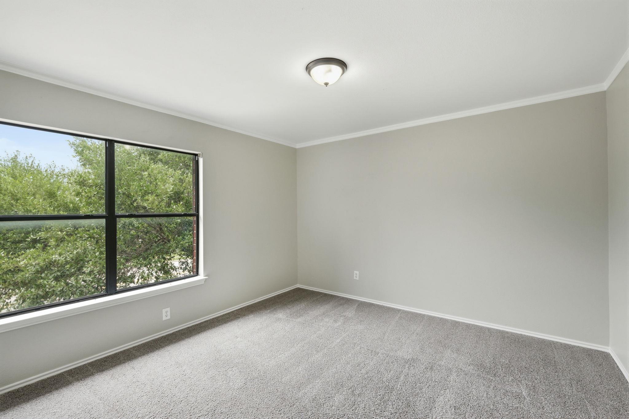 3206 Settlement Dr, Round Rock, TX 78665