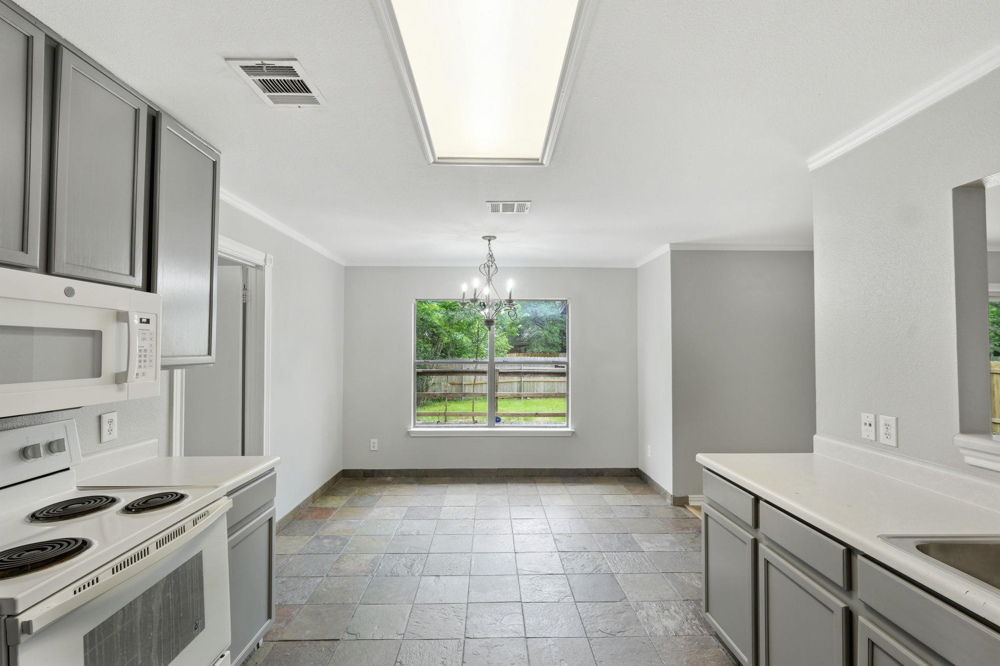 3206 Settlement Dr, Round Rock, TX 78665