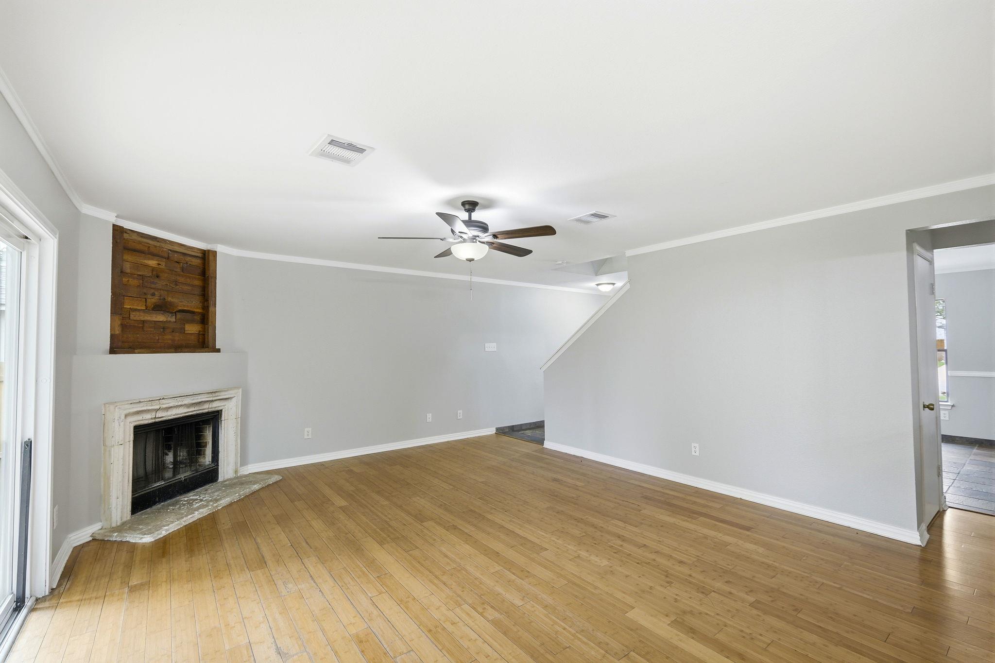3206 Settlement Dr, Round Rock, TX 78665