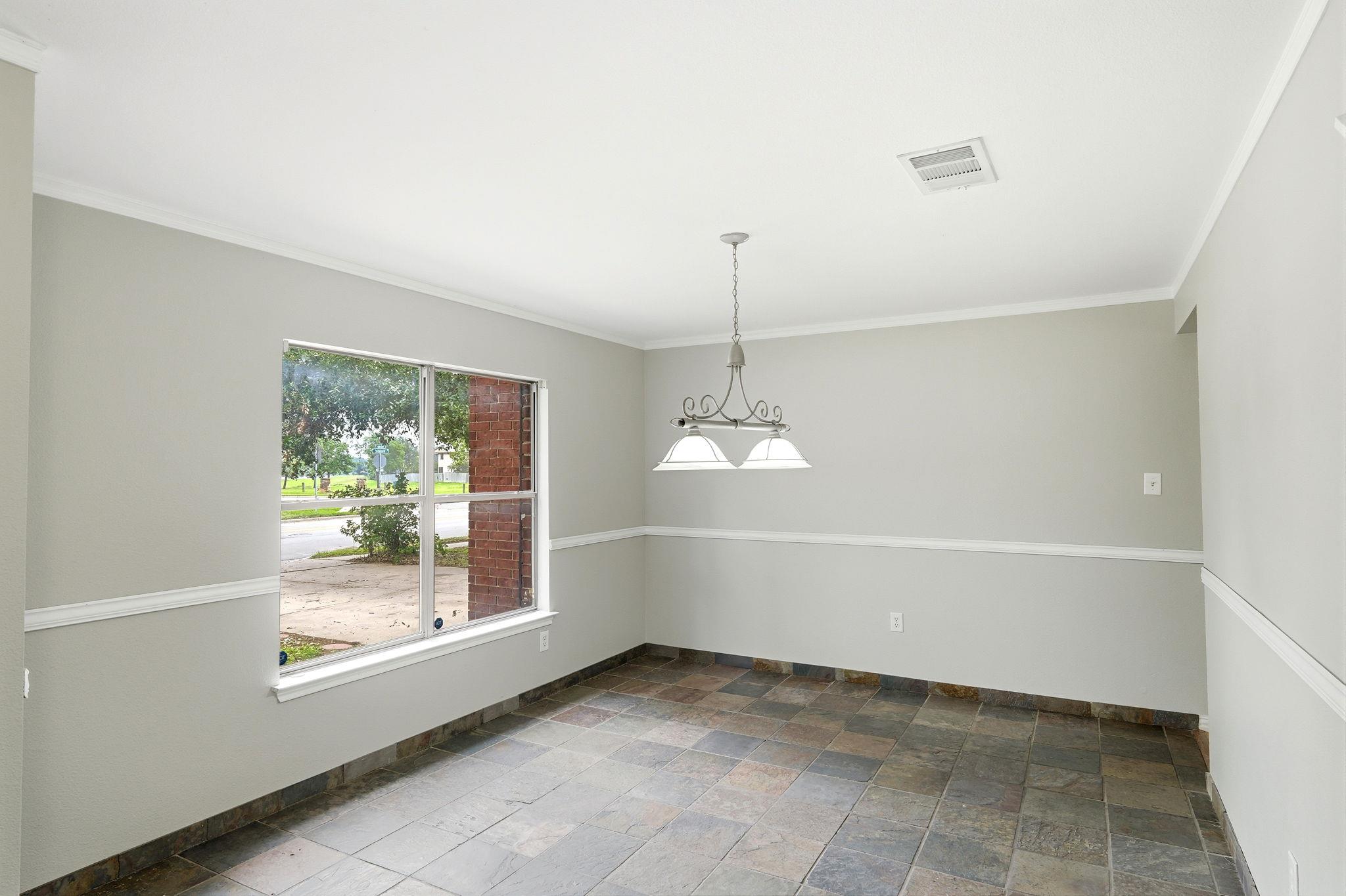 3206 Settlement Dr, Round Rock, TX 78665