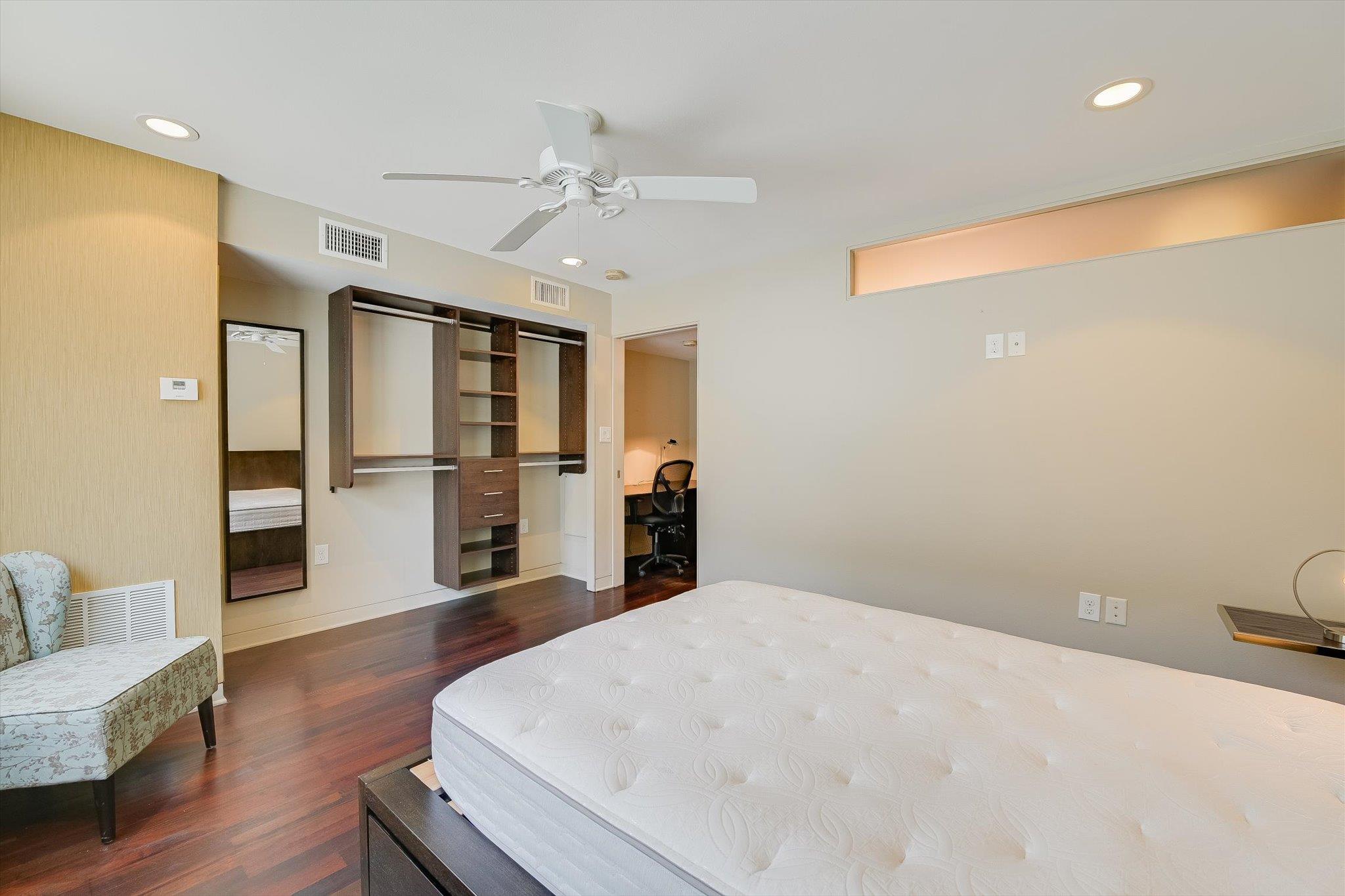 904 West Ave # 212, Austin, TX 78701
