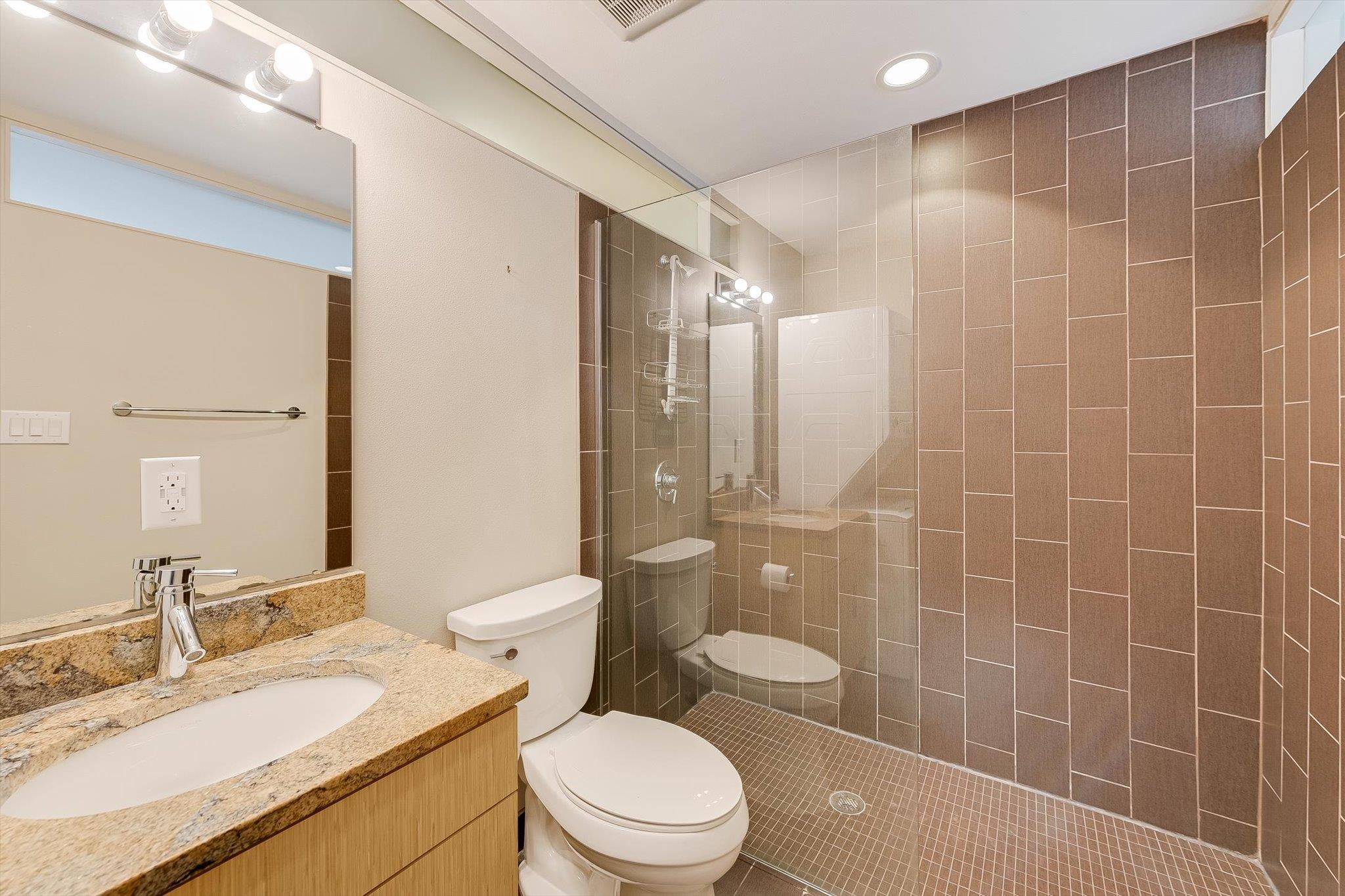 904 West Ave # 212, Austin, TX 78701