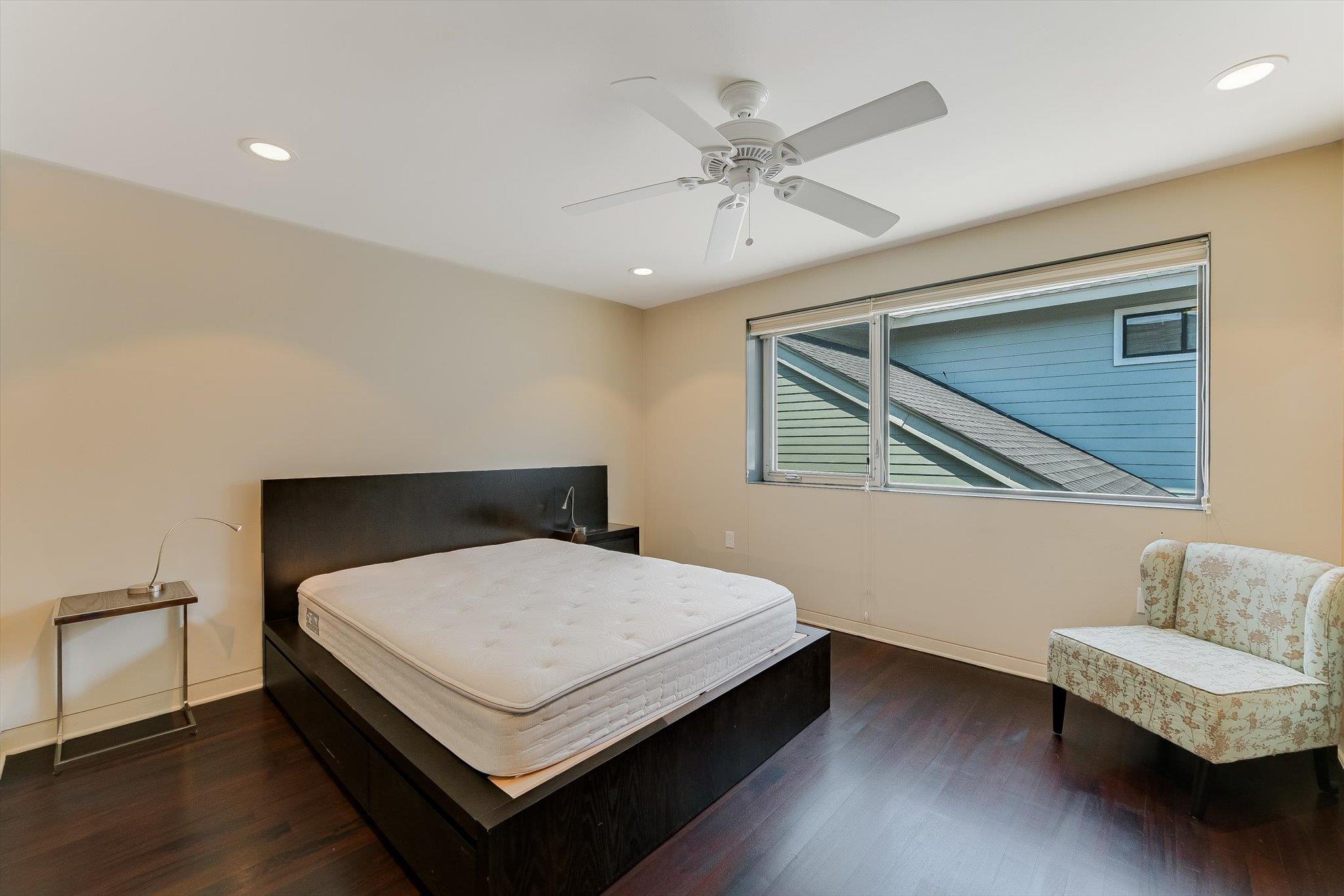 904 West Ave # 212, Austin, TX 78701