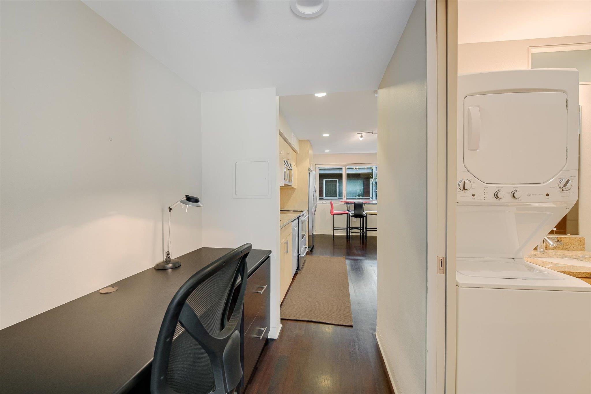 904 West Ave # 212, Austin, TX 78701