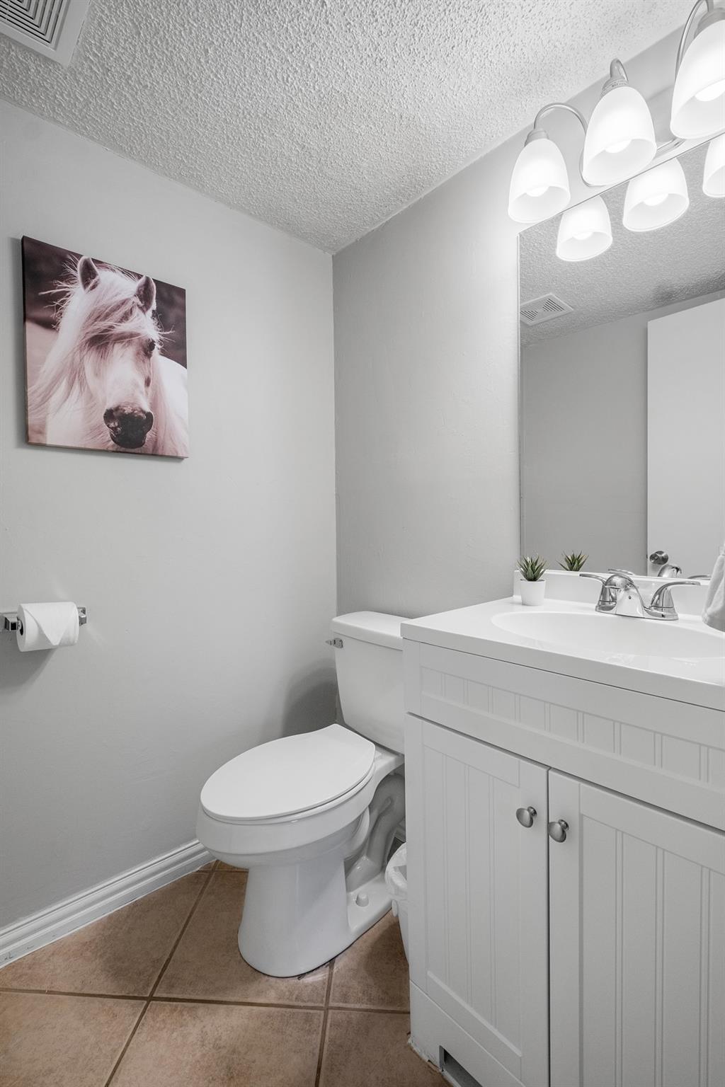 3208 Twinberry Cv # A, Austin, TX 78746